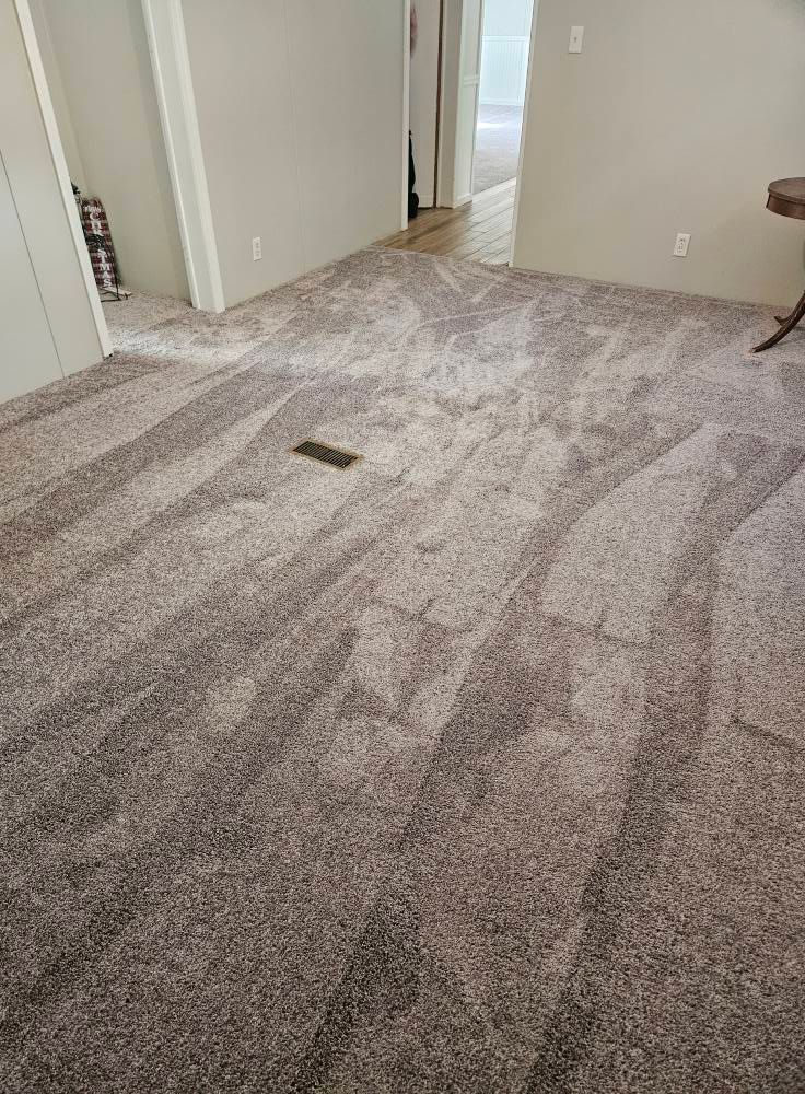  for Fulford Carpet and Tile in Holden Beach, NC