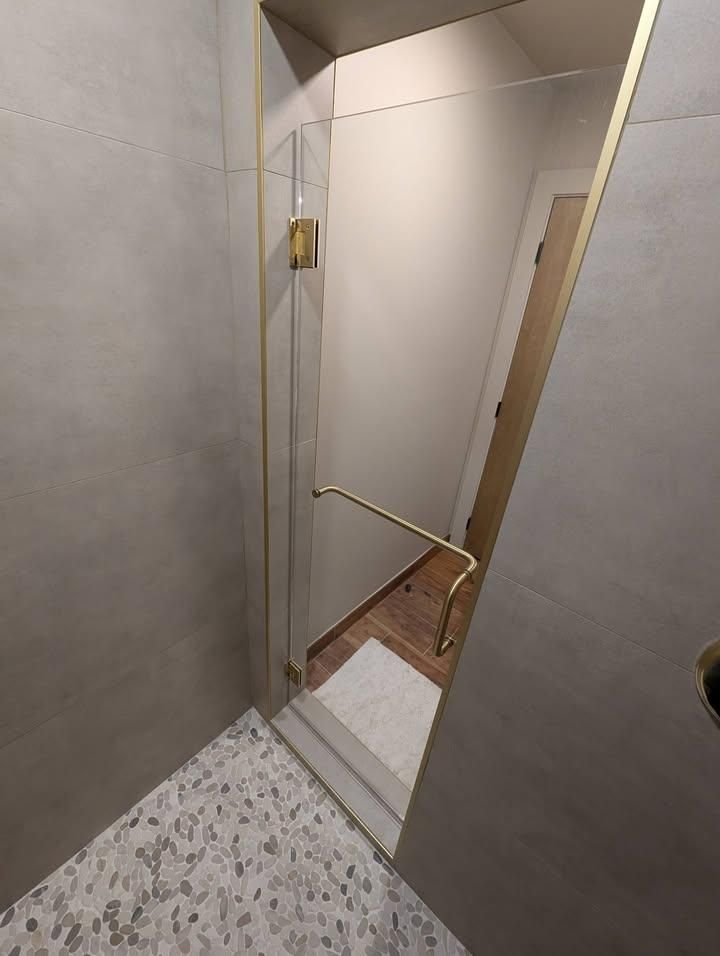  for TopNotch Painting Solutions LLC in McAllen, TX