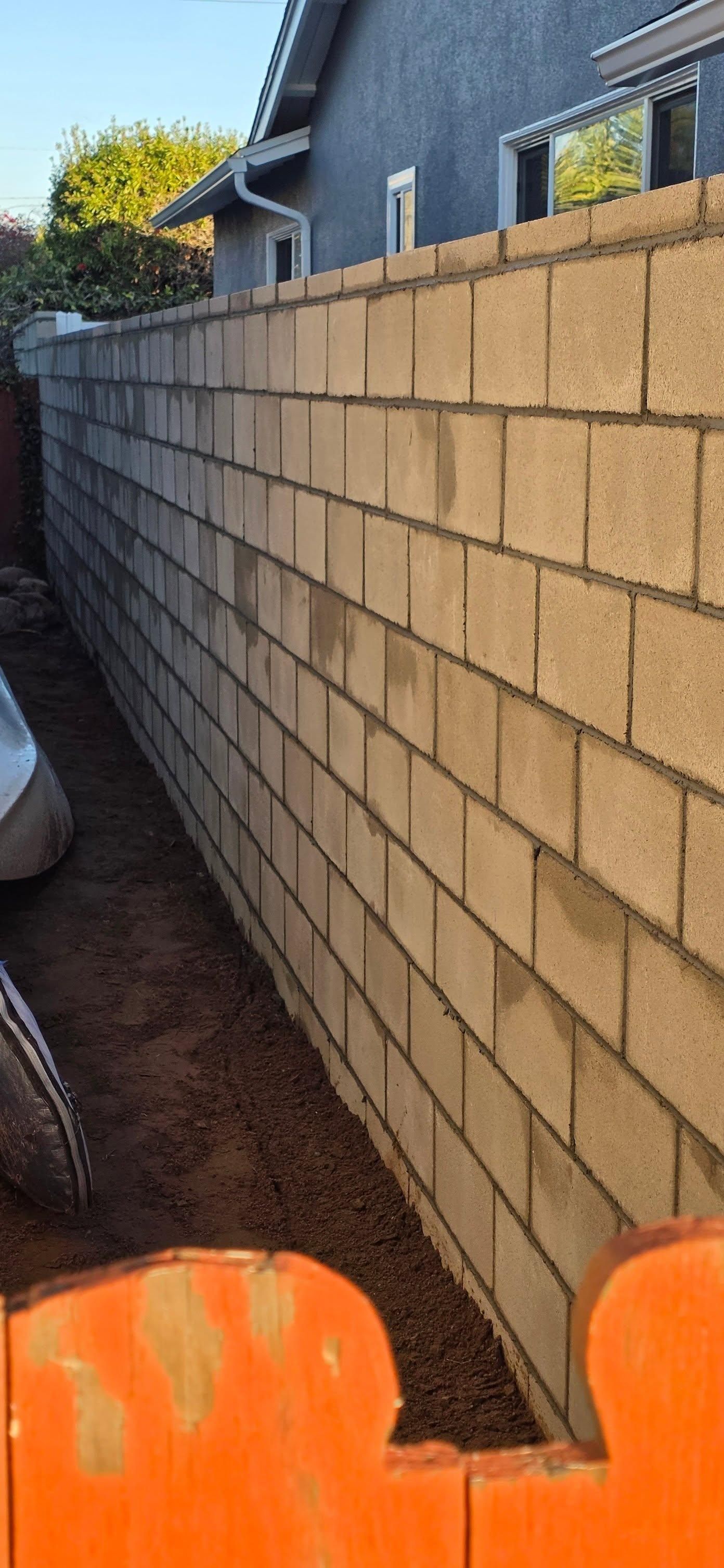  for Complete Concrete in Torrance, CA