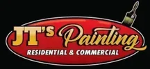  for JT's Painting 518 LLC in Schenectady, NY