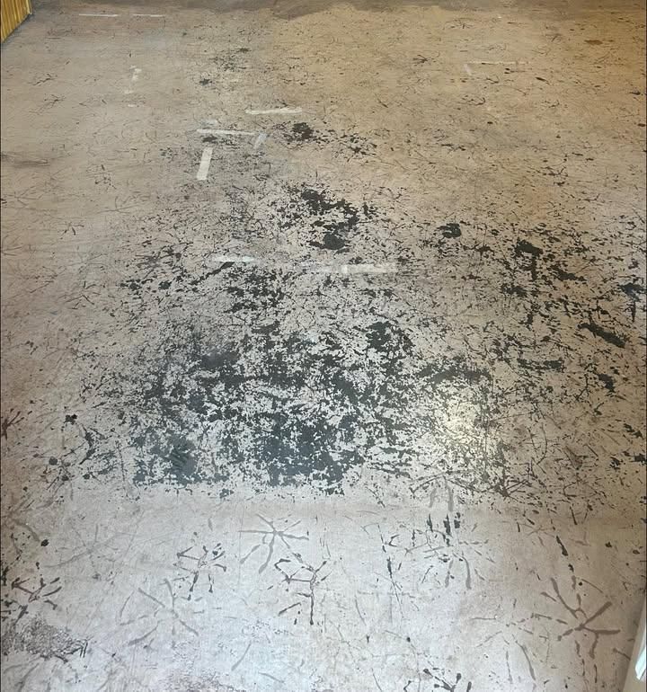  for Rockstarz Concrete Design in Spearfish, SD