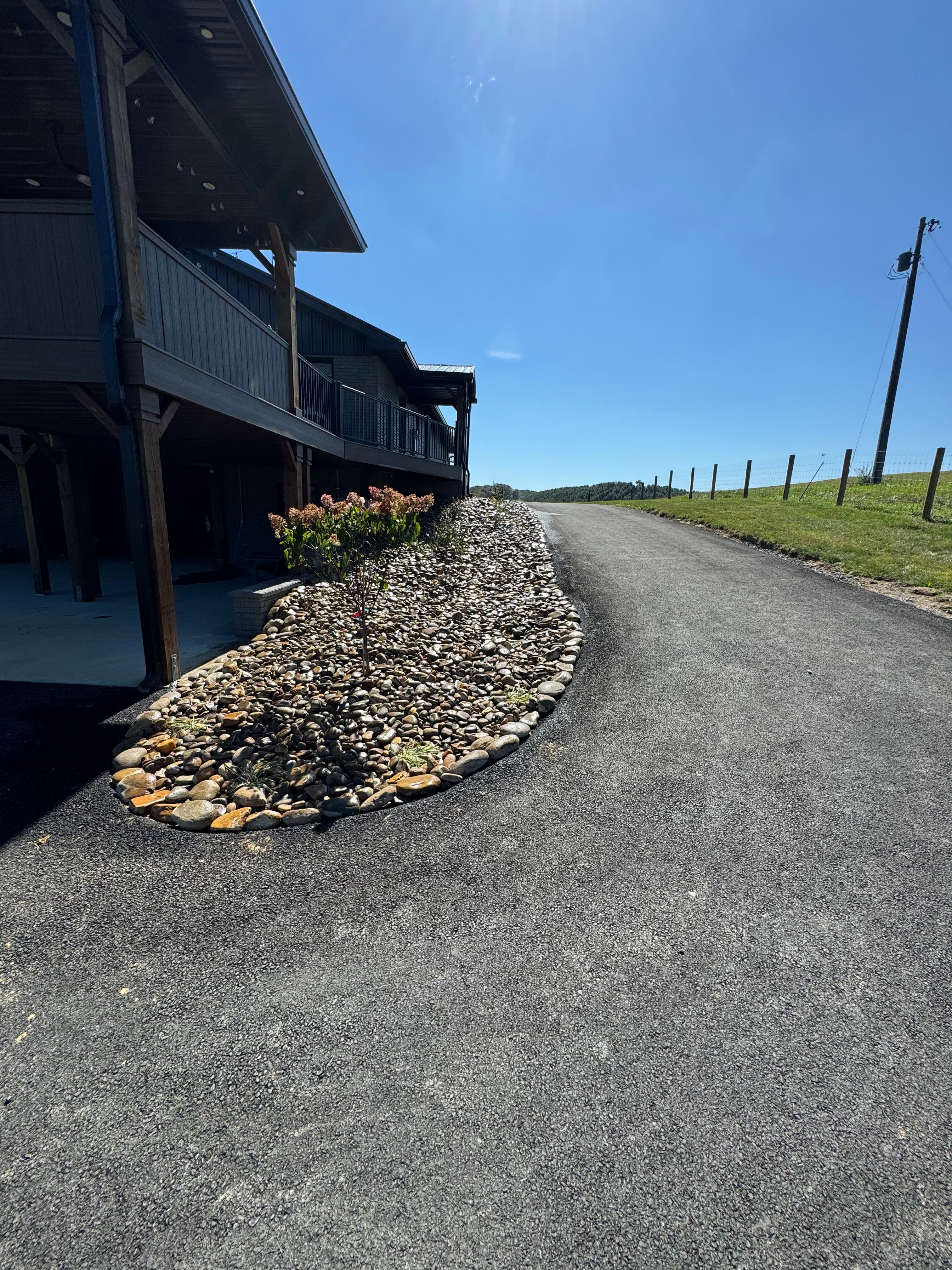  for Everything Outdoors in Abingdon, VA