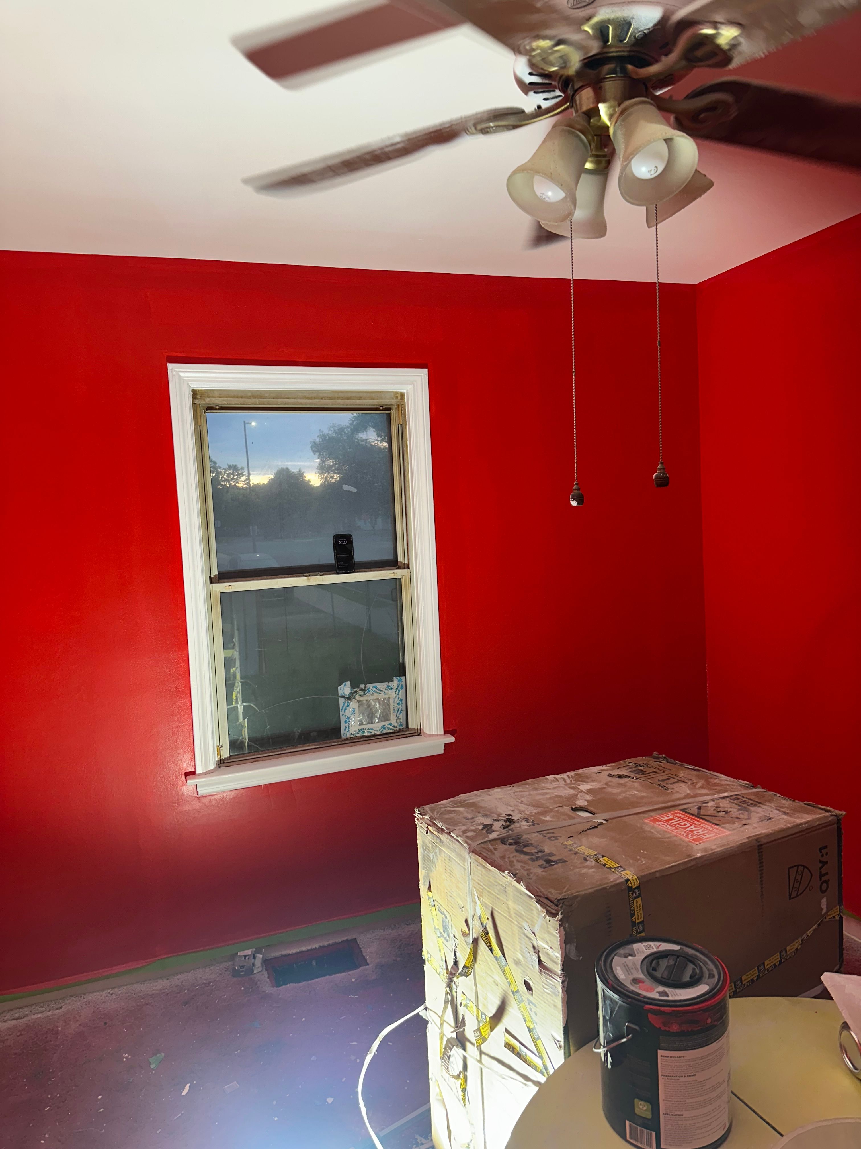  for Durable Drywall & Painting in Milwaukee, WI