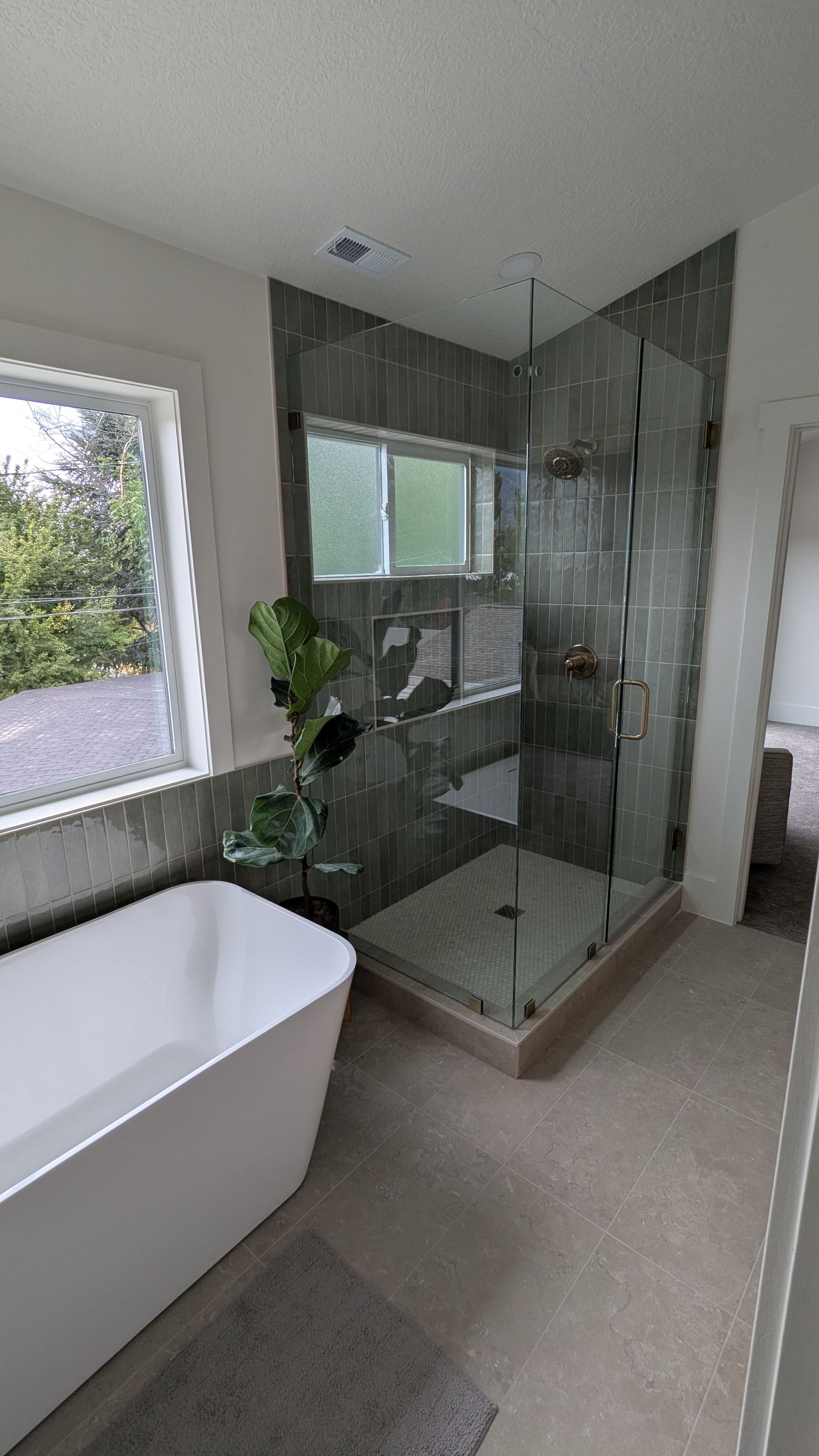 All Photos for Rick's Tile and Marble in Taylorsville, UT
