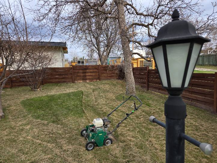  for Eagle Bay Lawn & Landscape LLC in Helena, MT