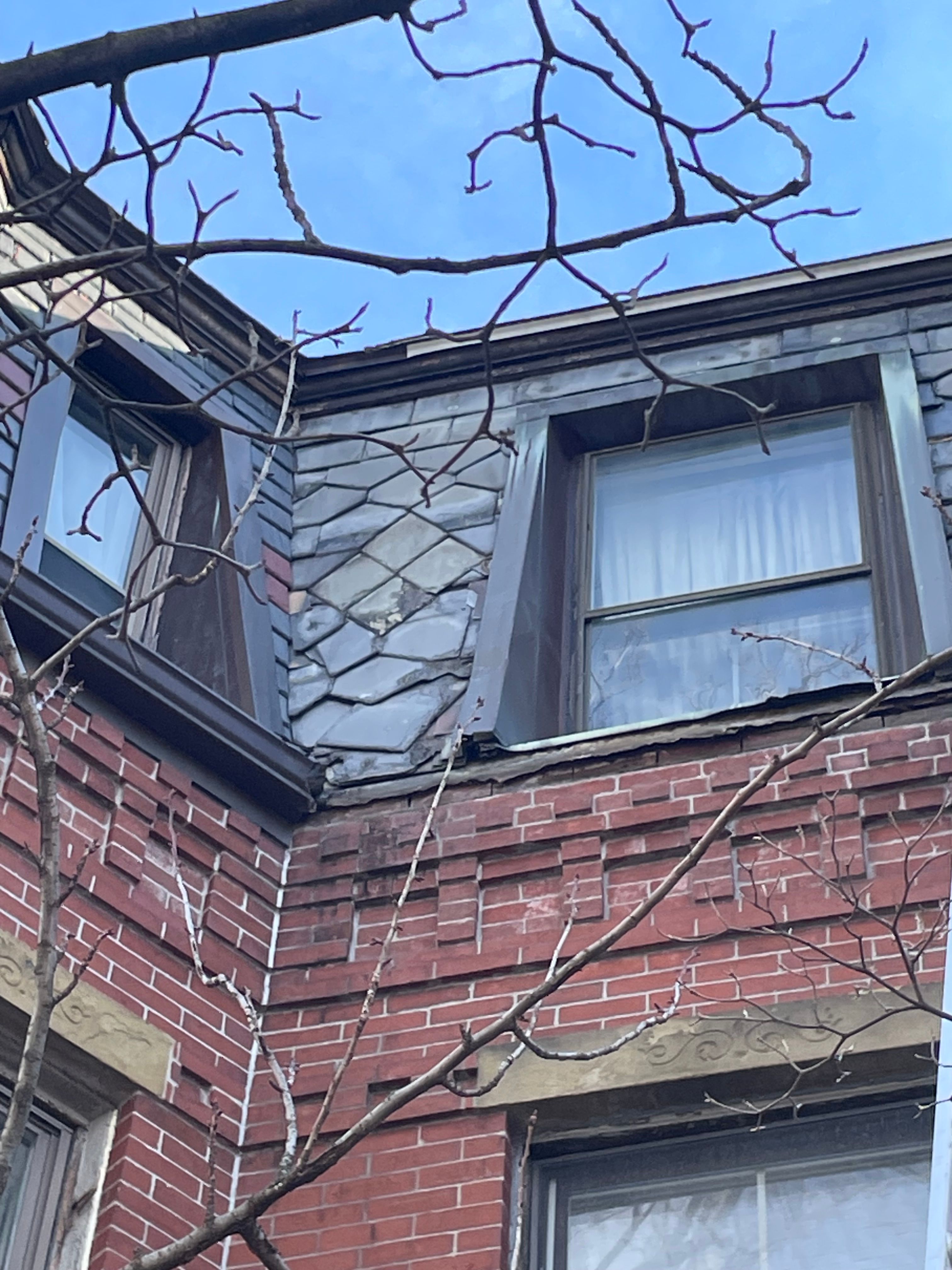  for All For U Roofing & Masonry in Boston, MA