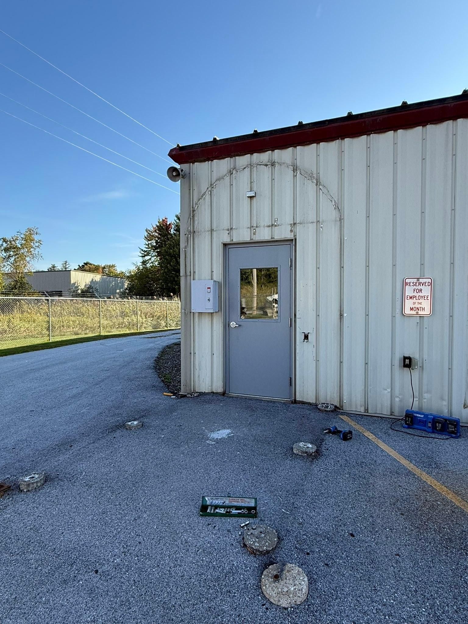 All Photos for Bishop’s Property Maintenance in Franklin, VT