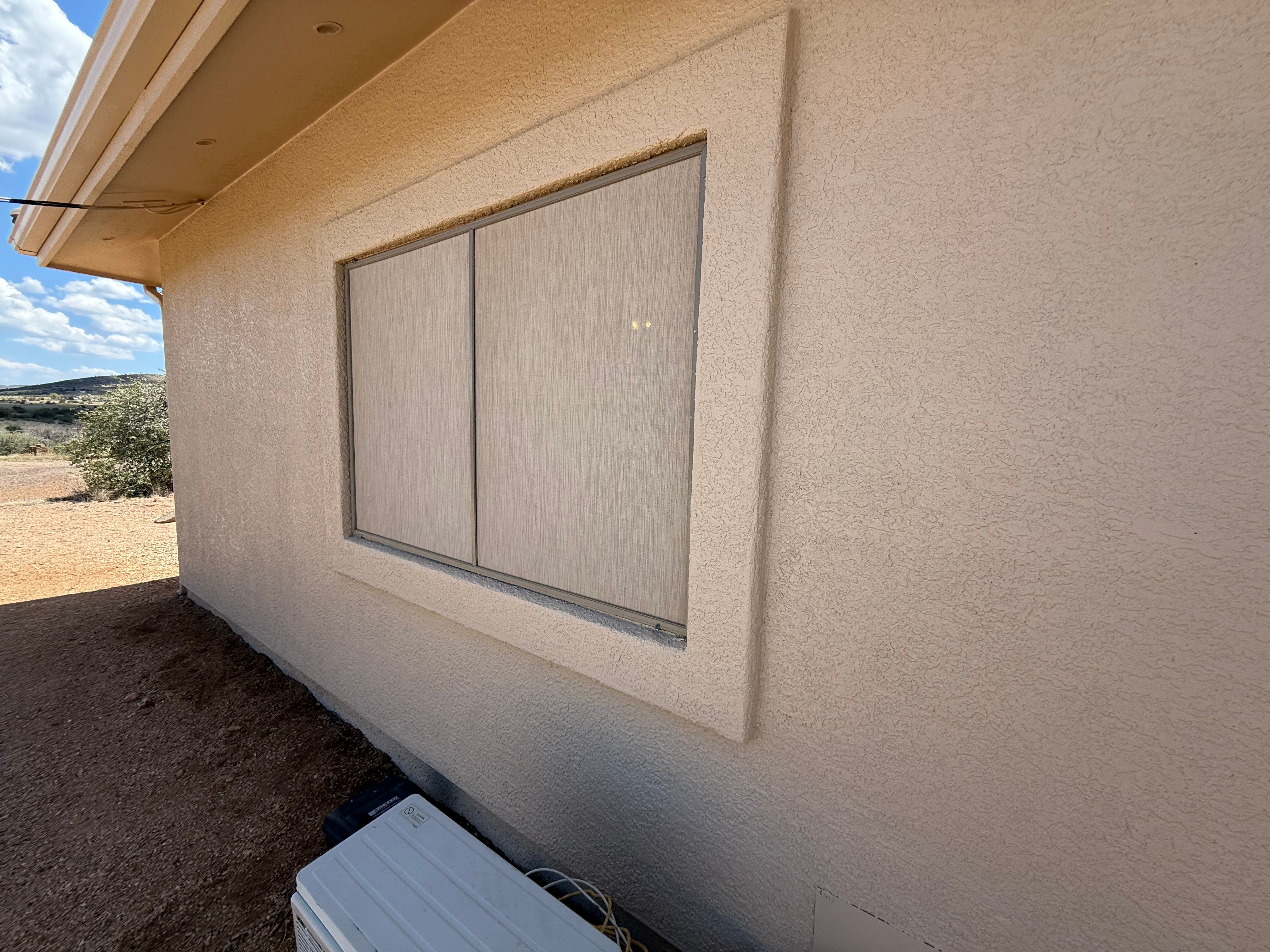  for True Vision Painting in Prescott Valley, AZ