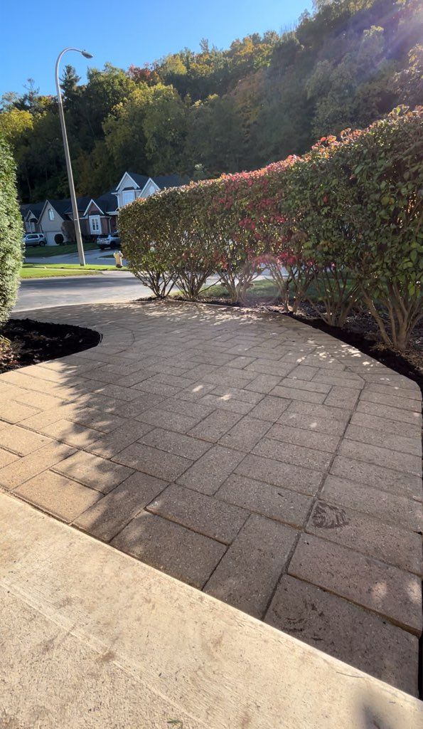  for Bravo Interlock Repairs in Burlington , ON