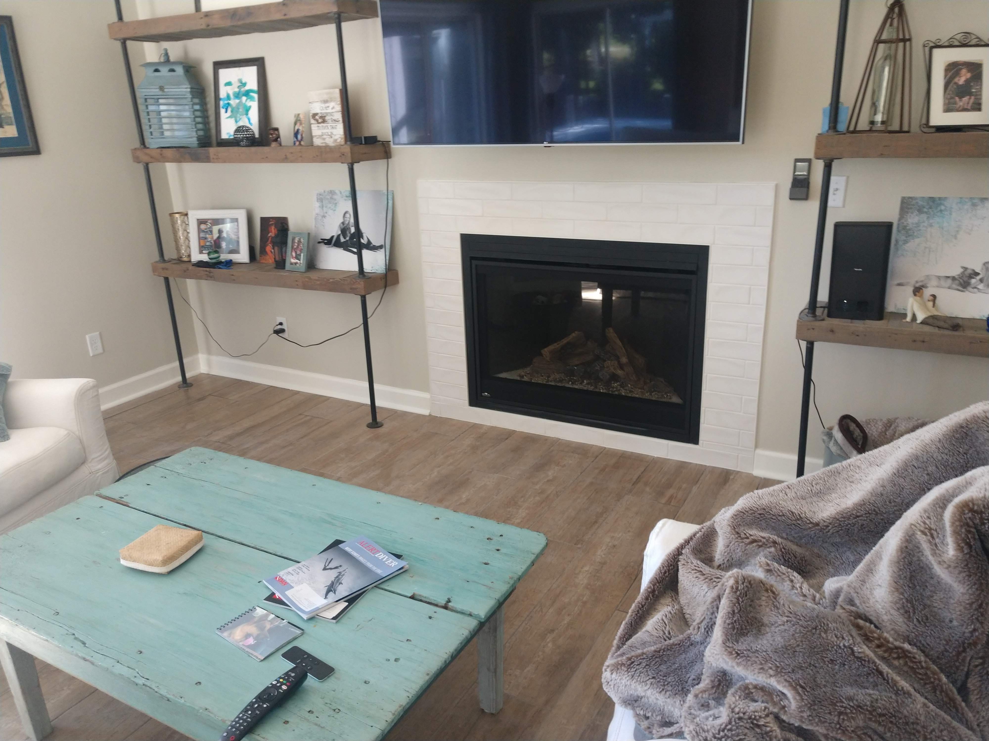 All Photos for BDI Home Improvement in Fort Walton Beach, FL