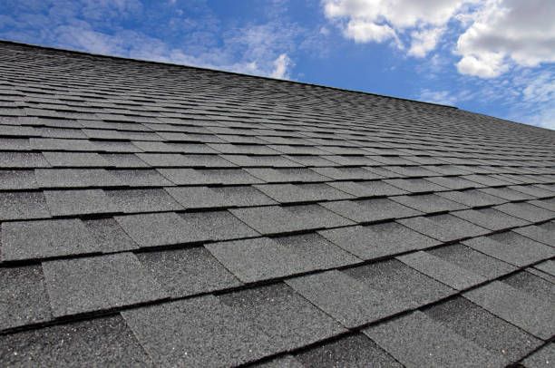  for Brighton Property Services in Carroll County, MD