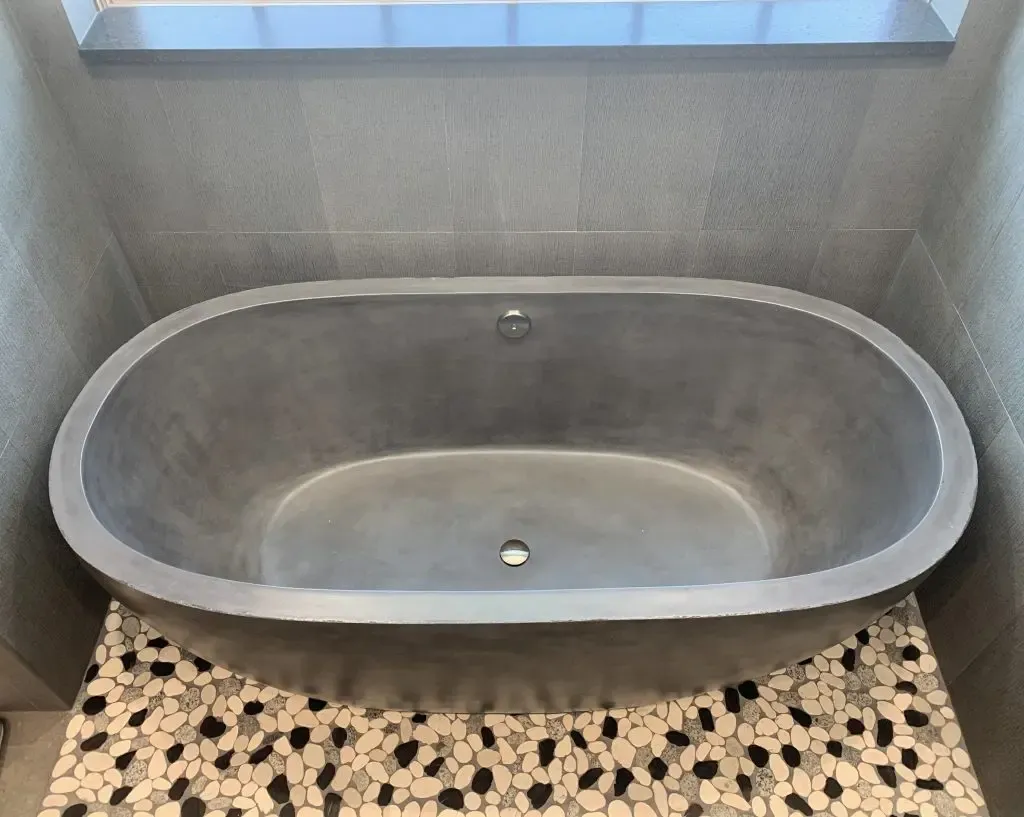  for BPS Remodeling in Denver, CO