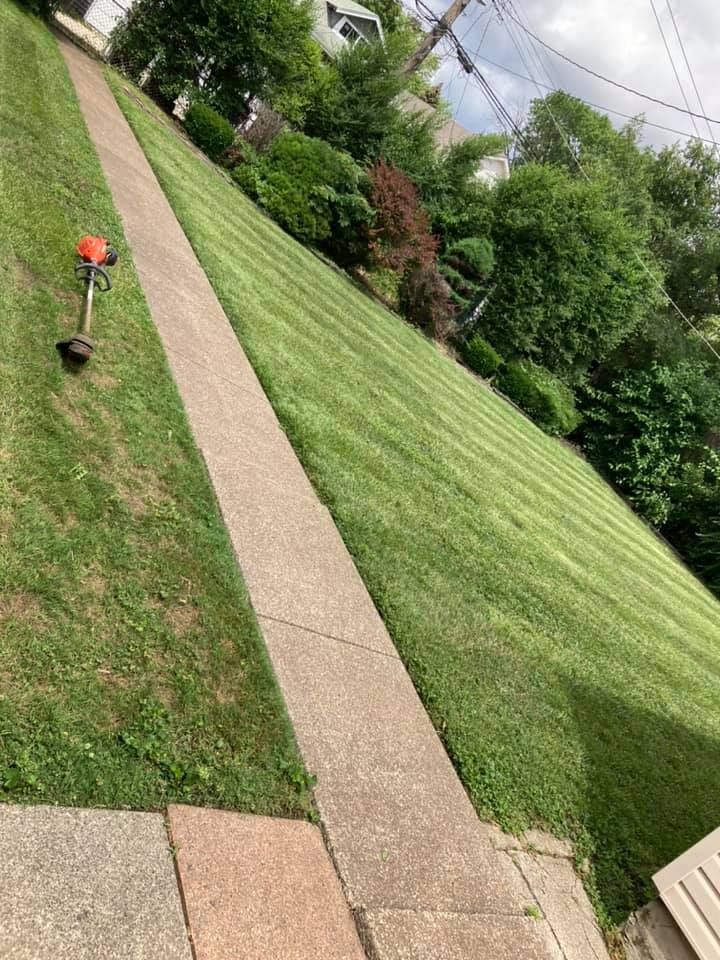  for Superior Lawn Care & Snow Removal LLC  in Chicago, IL