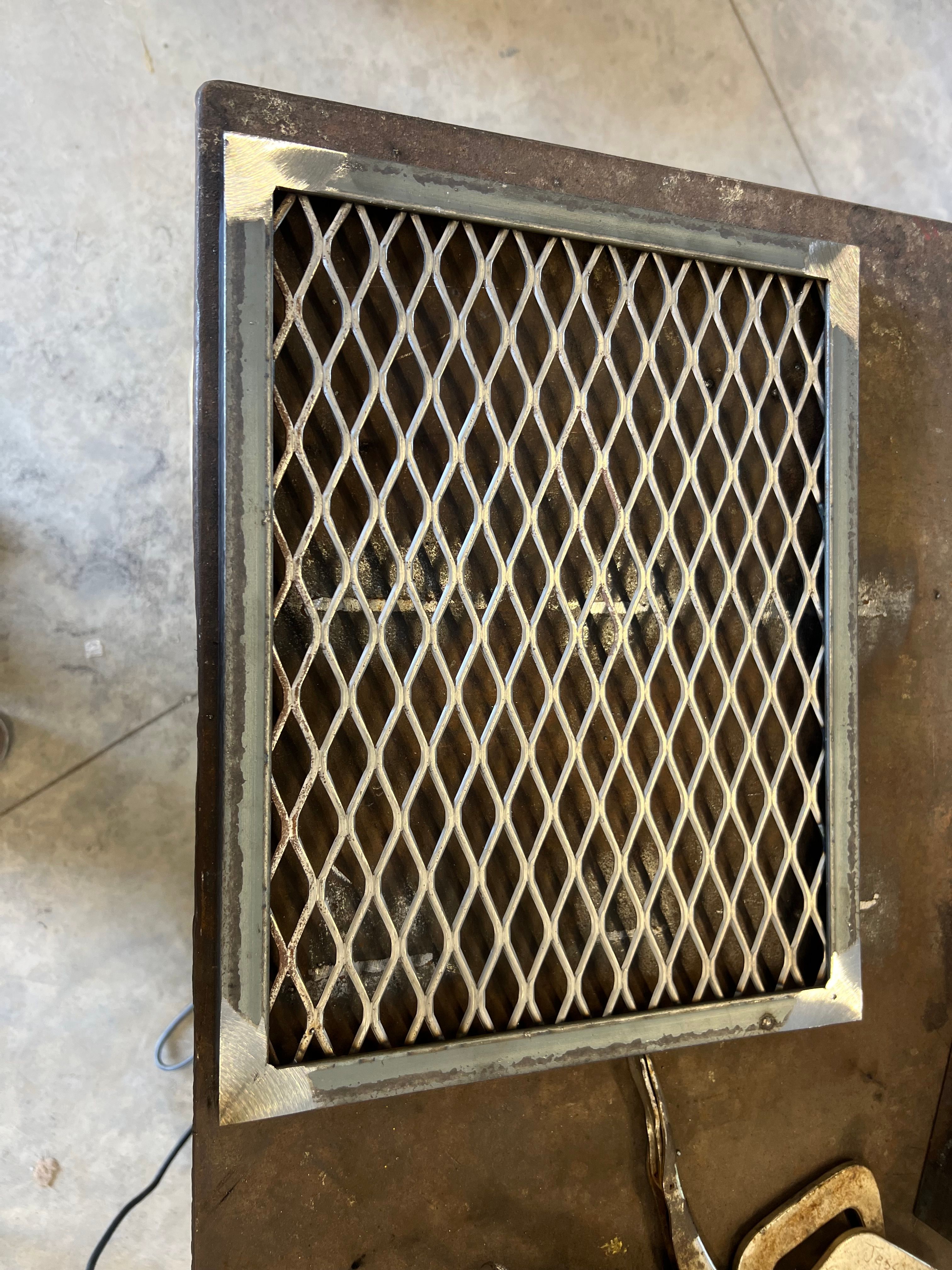  for Jesses Welding and Repair in Topeka, KS