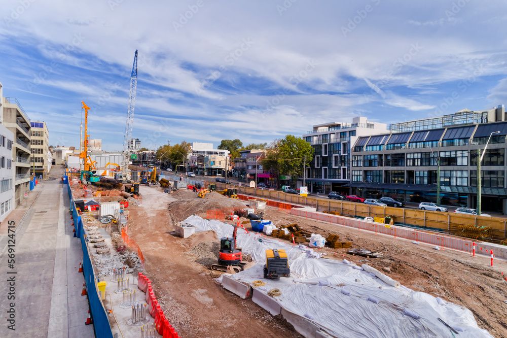  for Drano's Site Services in Chester, SC