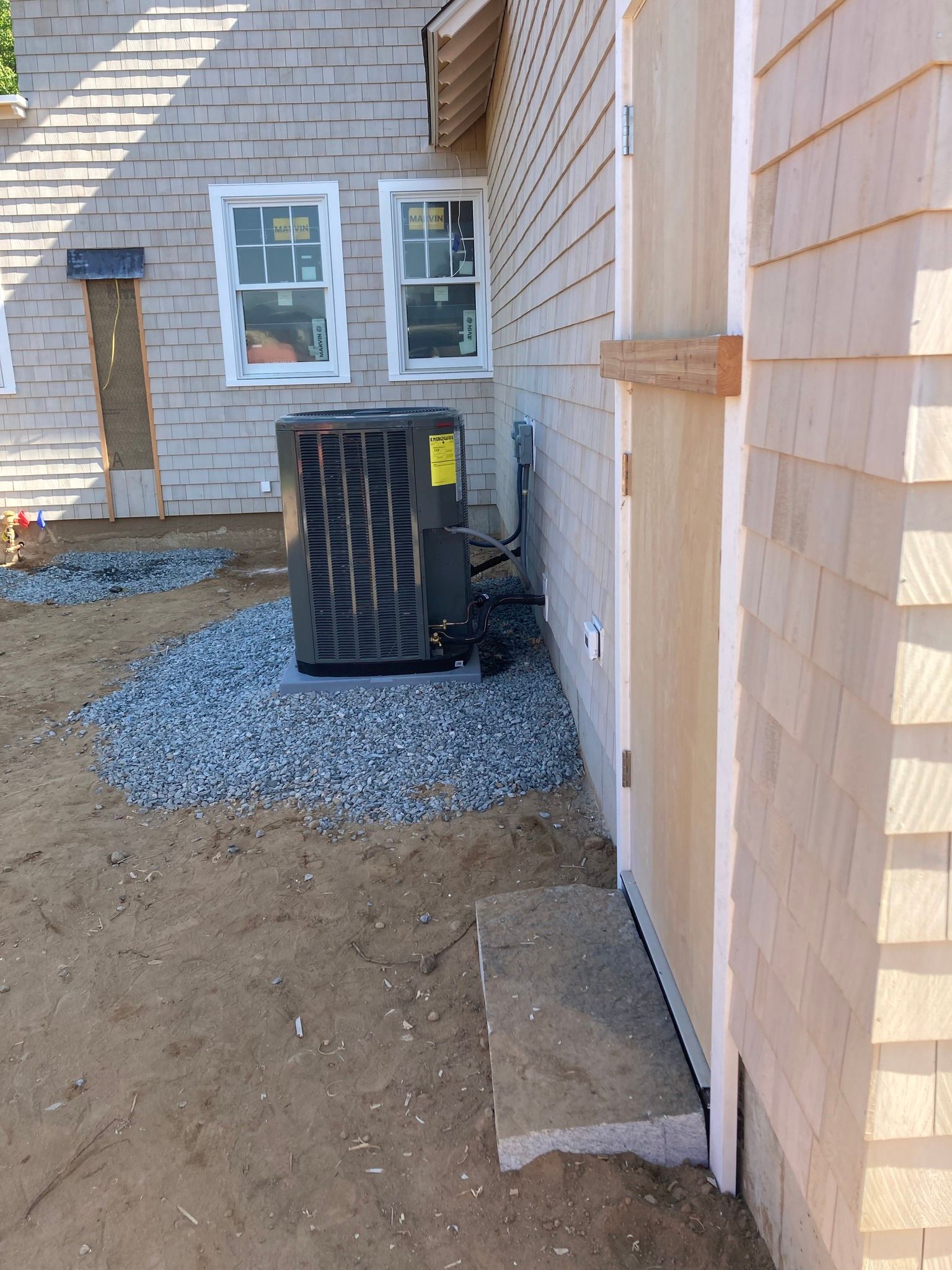 All Photos for Heat 2 Cool HVAC in North Branford, CT