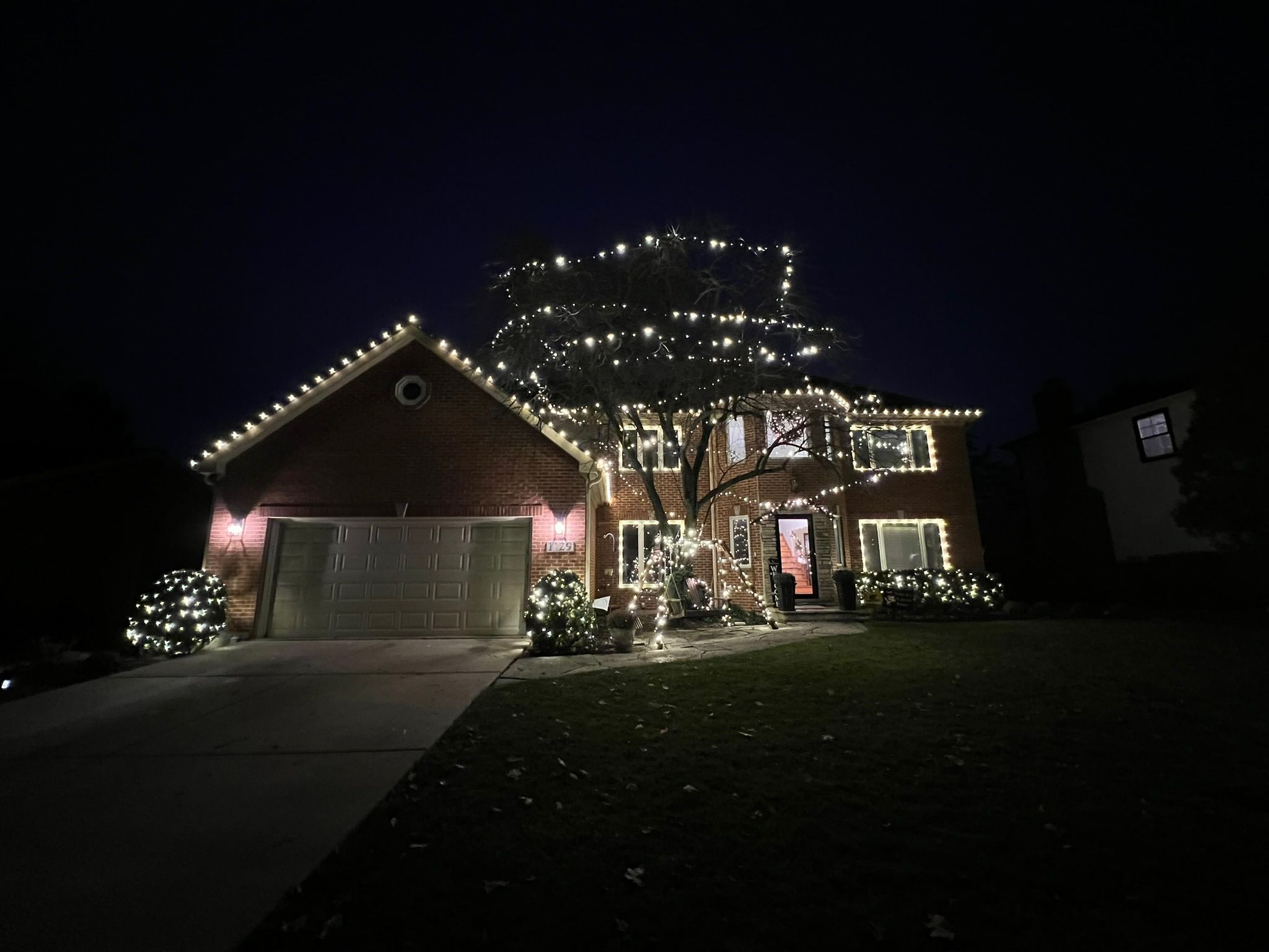  for Premier Lighting LLC in Lake County, IL