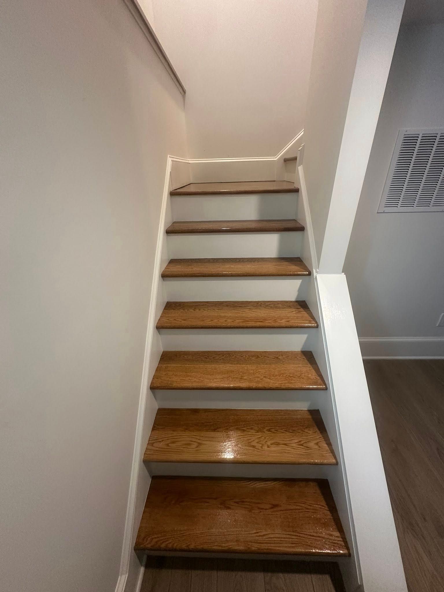  for RM Paramount General Contractor LLC in Bradley Beach, New Jersey