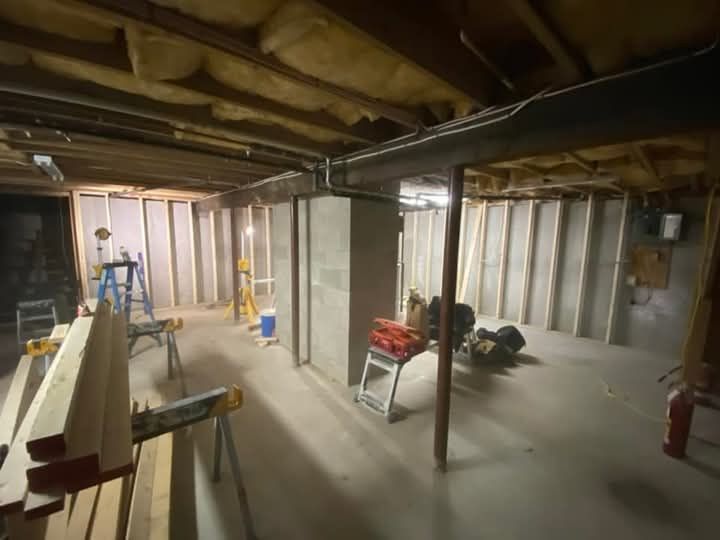  for Oceanfront Building And Remodeling in Wareham, MA