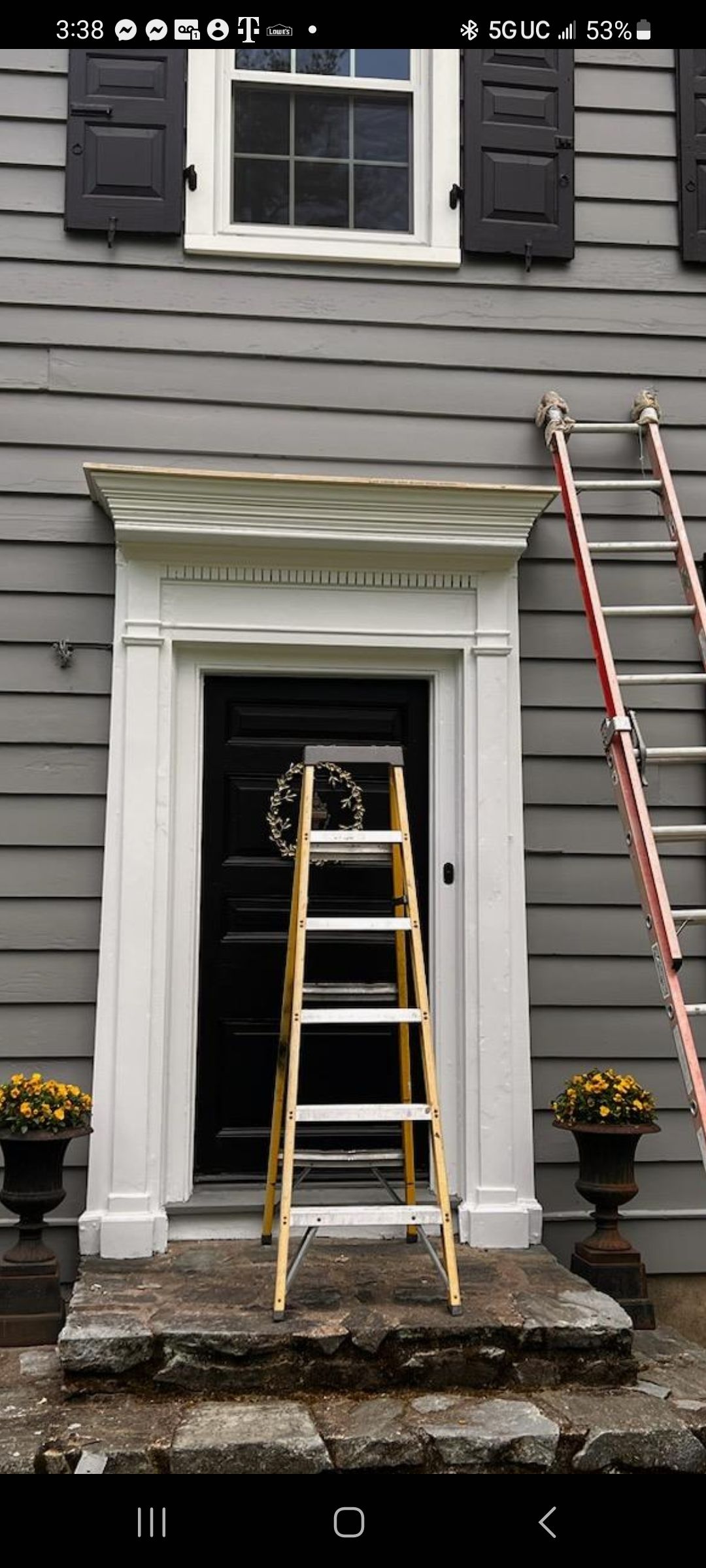 All Photos for Abundant Contractor Supply in Newtown, PA