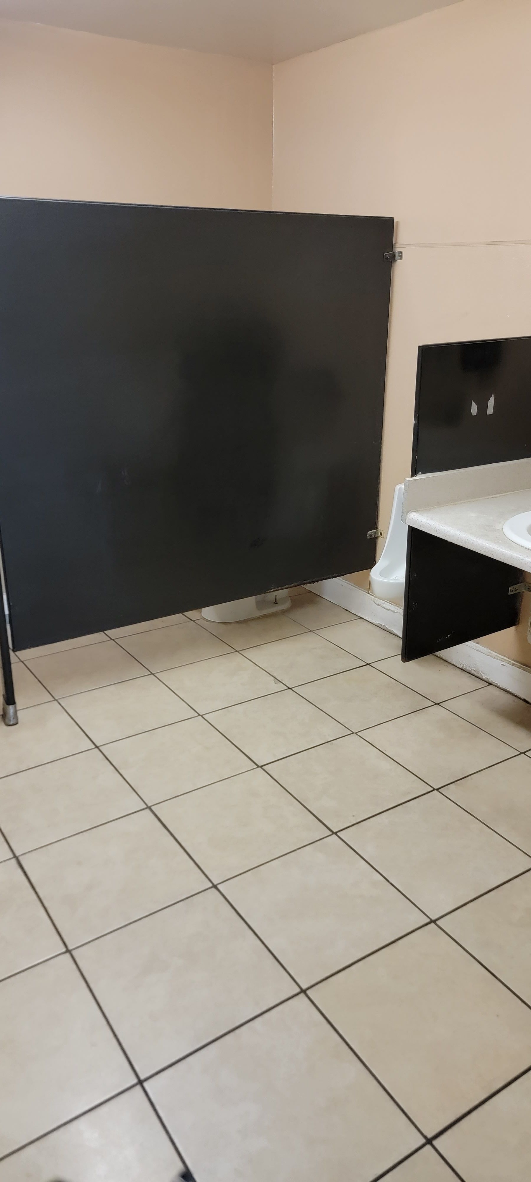  for Millenium Construction & Property Management in Tampa, FL