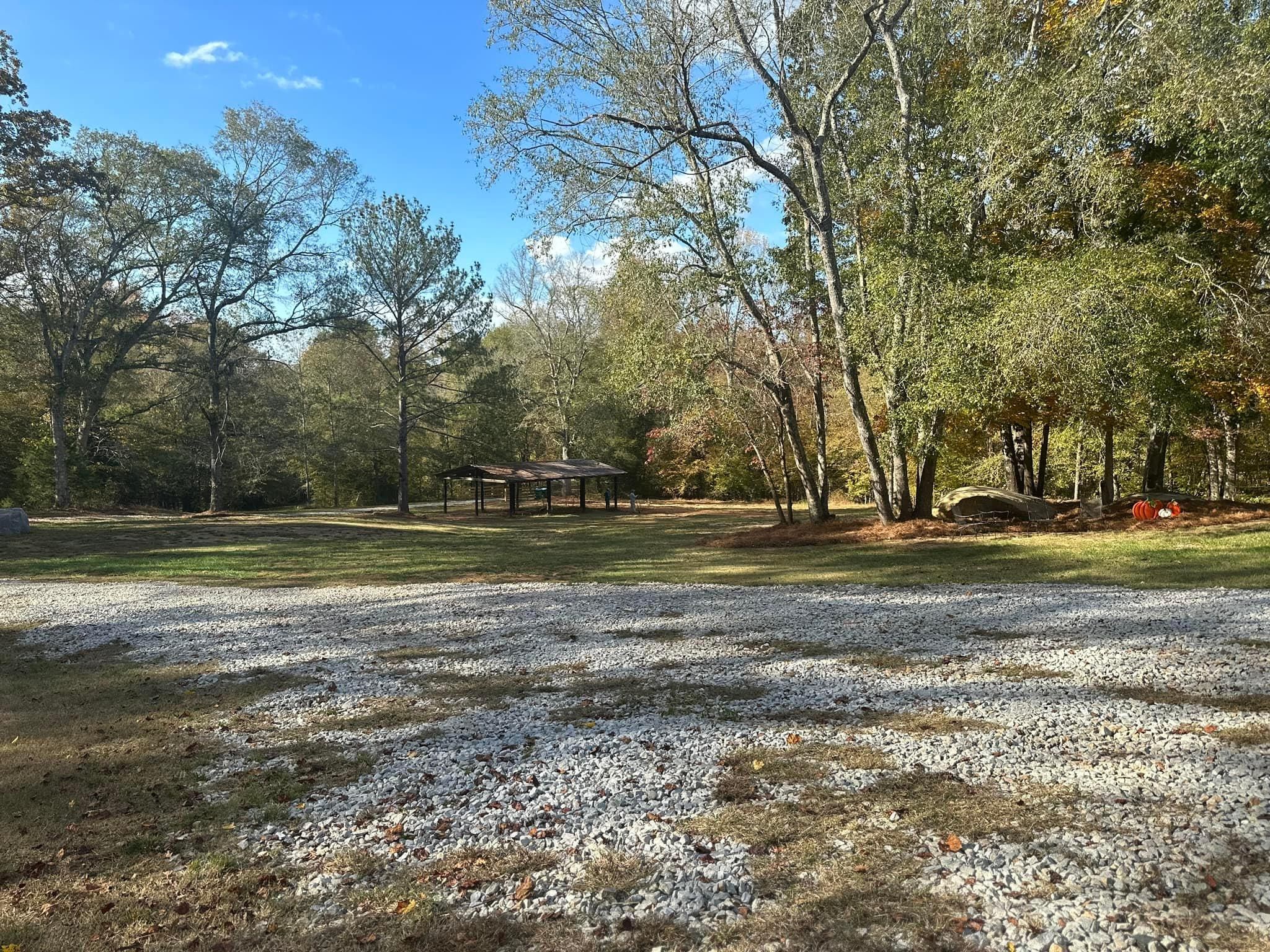 All Photos for Sexton Lawn Care in Jefferson, GA