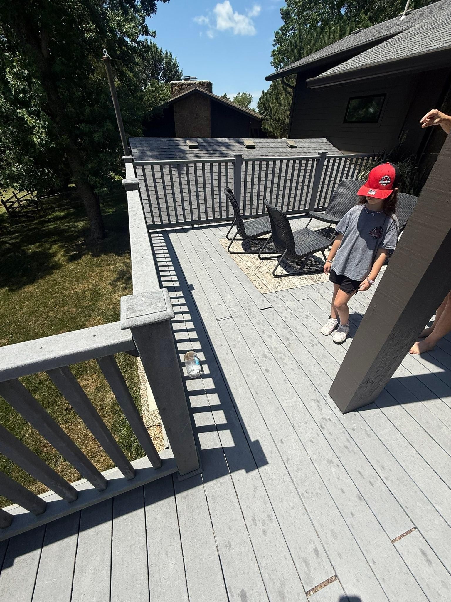  for SDM Construction LLC in Lawrence, KS