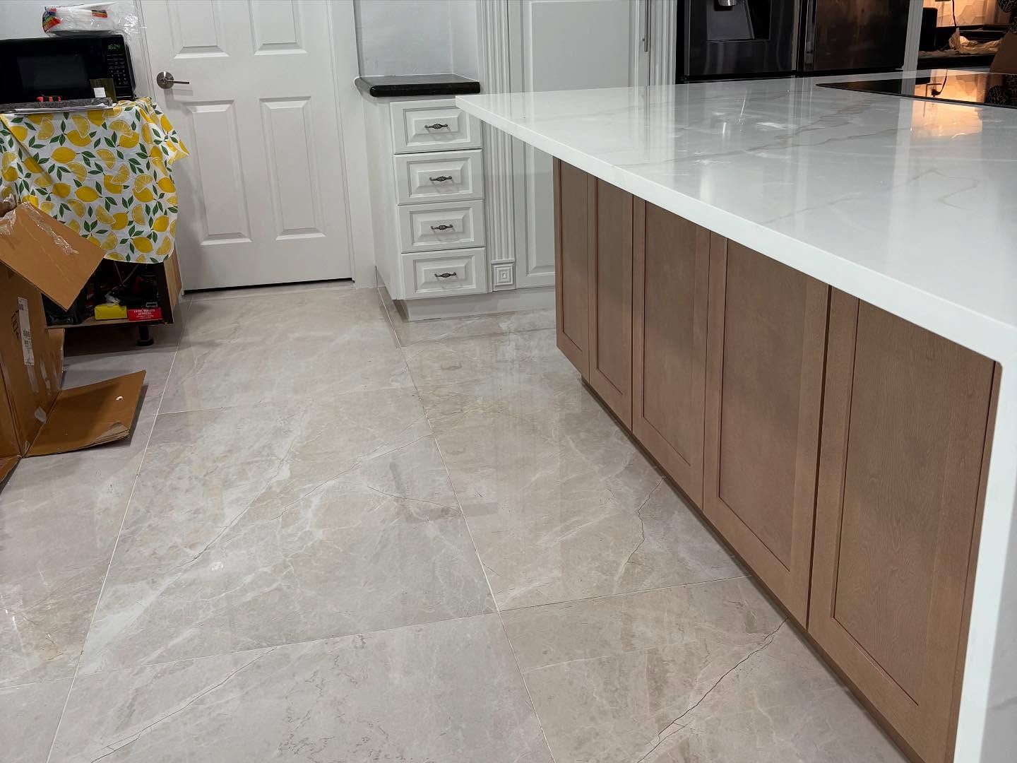  for Kare Kitchen  in Deerfield Beach, FL