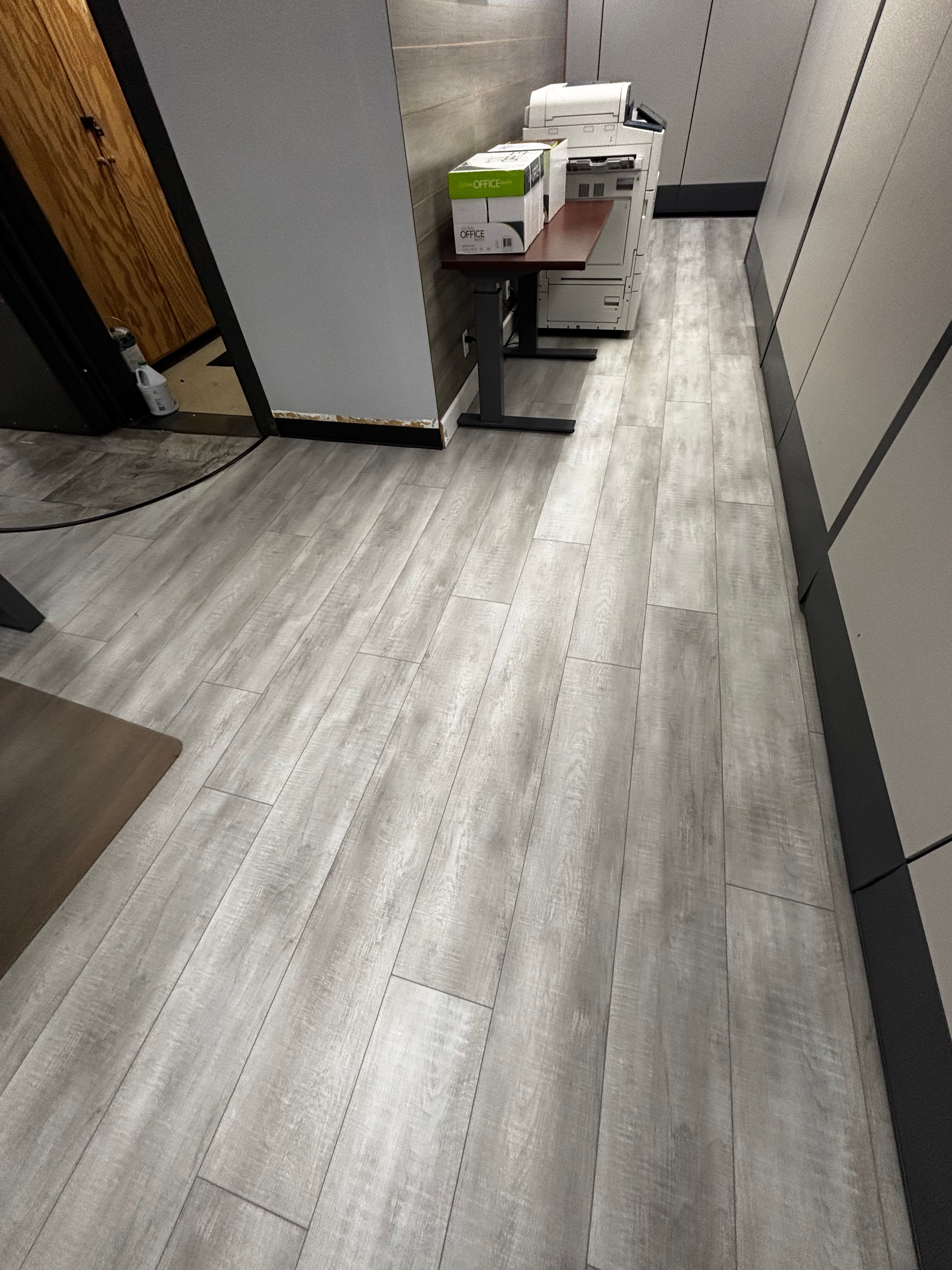  for Hill's Carpet & Remodeling in Odessa, TX