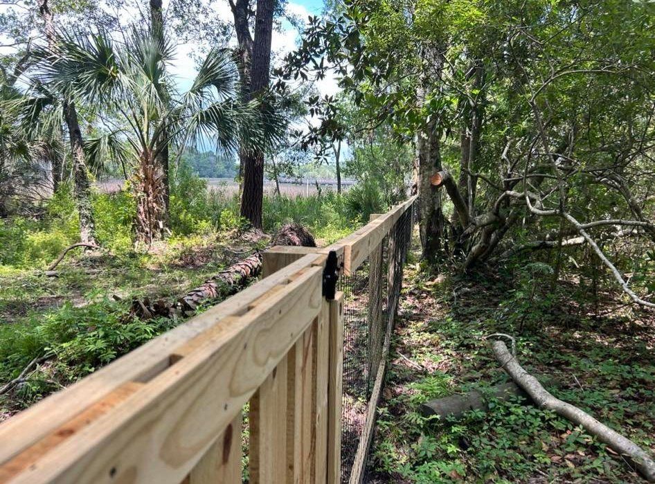 All Photos for SmithWorx Construction in Charleston, SC