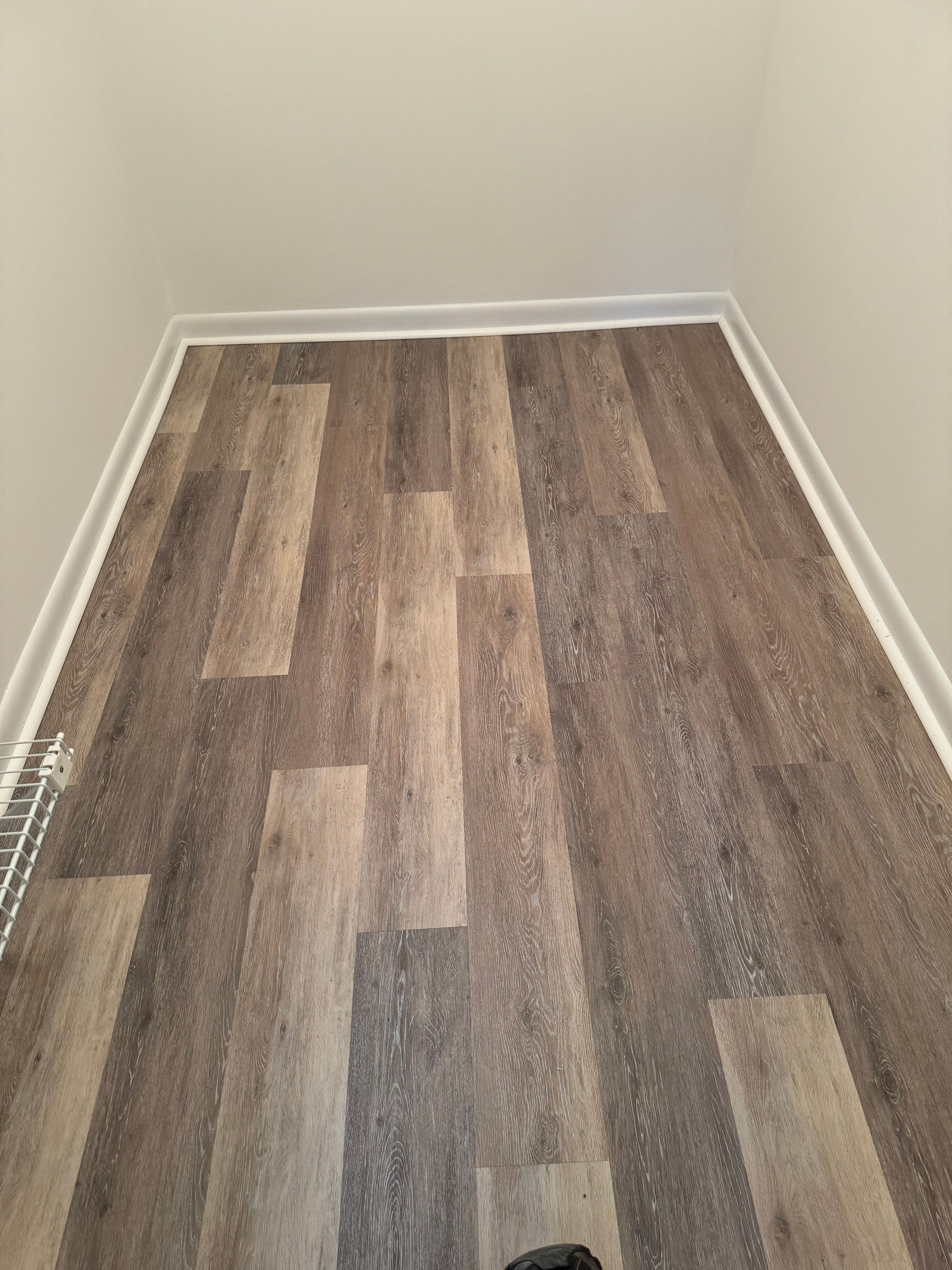  for Premier Floor Coverings in Myrtle Beach, SC