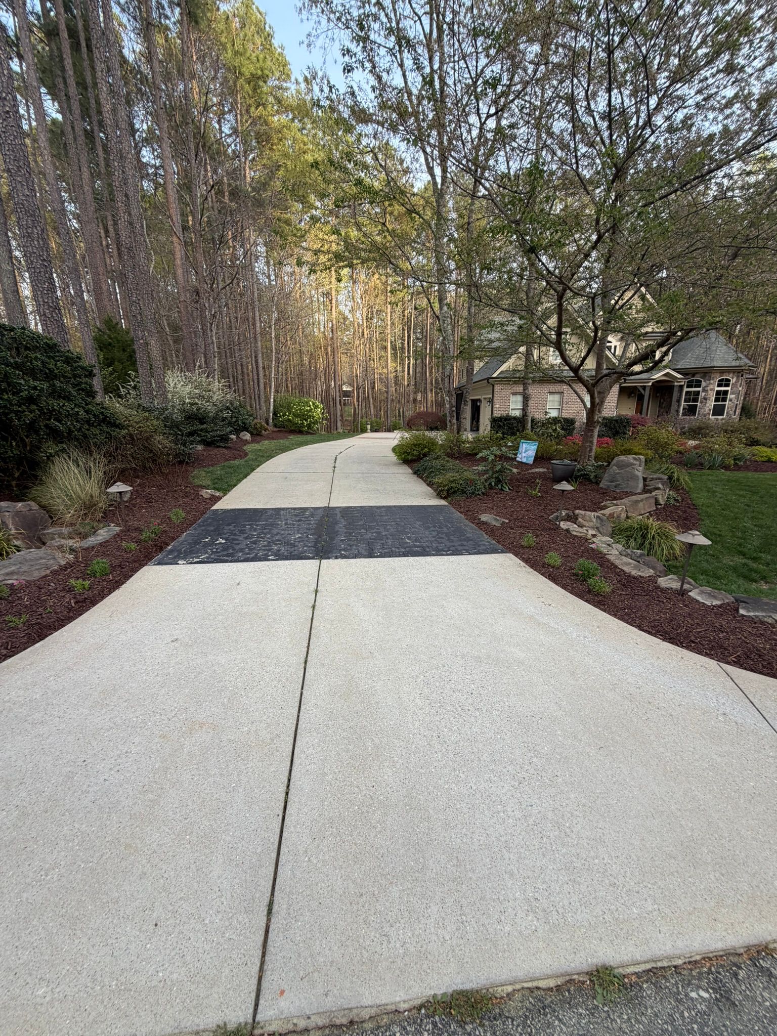  for Done2Day LLC in Wake Forest, NC