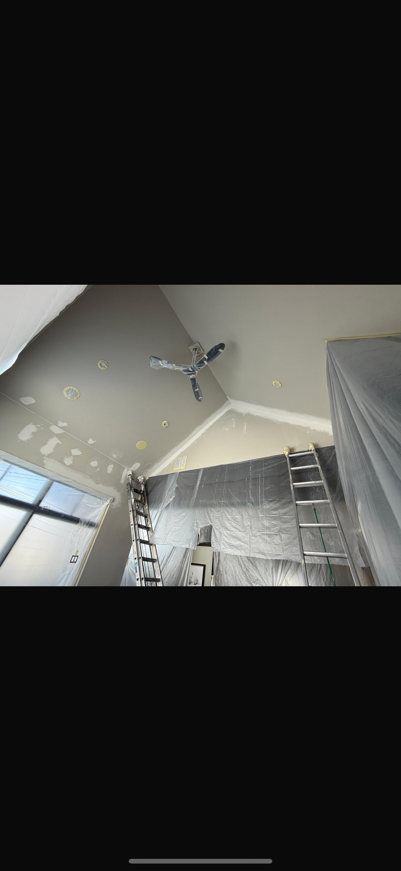  for Rafa's Remodeling Services in Breckenridge, CO
