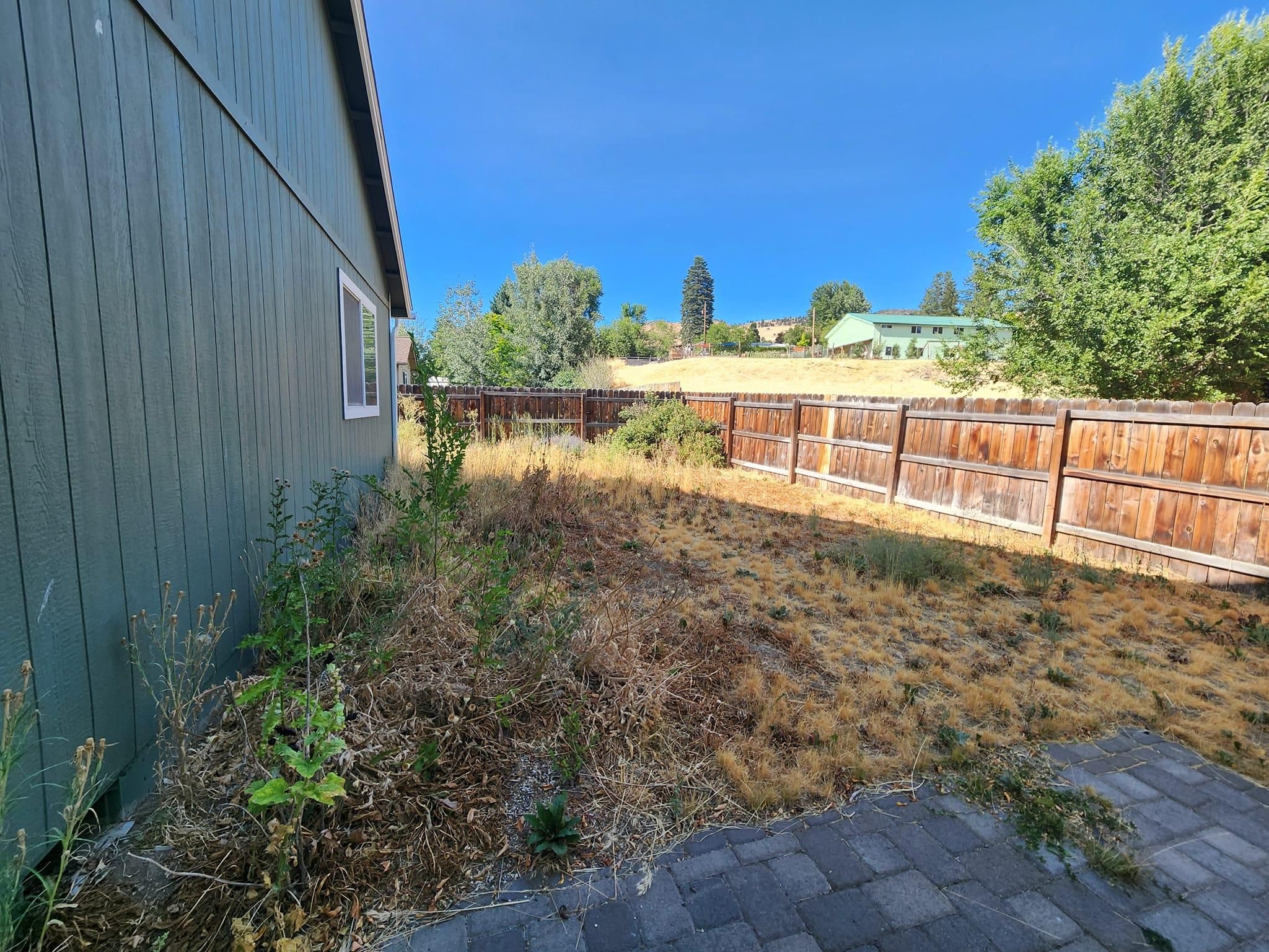  for Bernal's Lawn Care/Tree Service in Klamath Falls,  OR