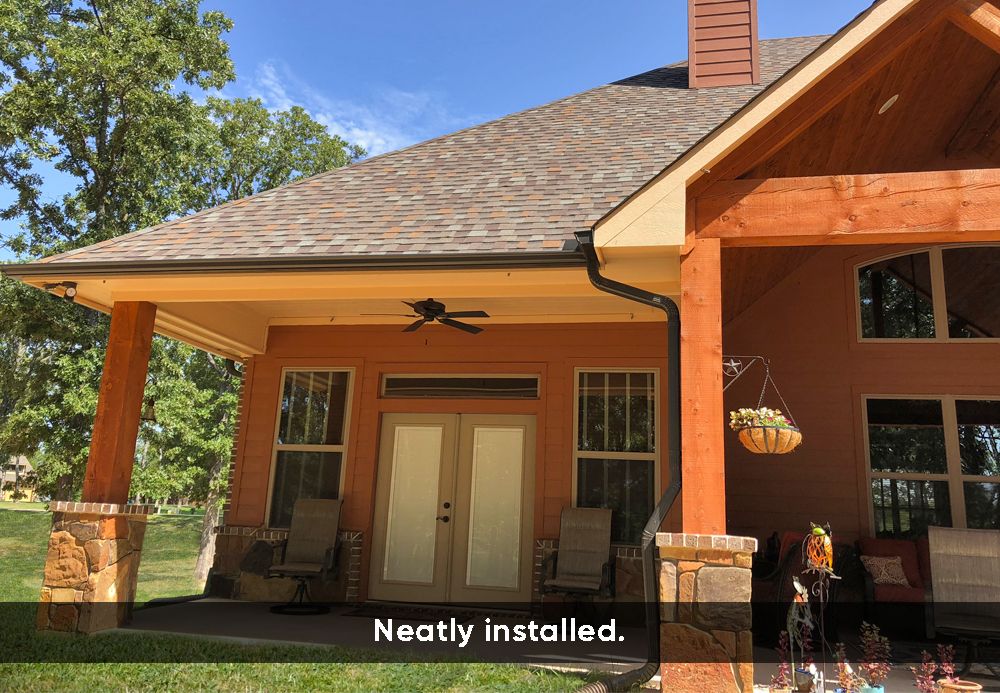 All Photos for Stonecreek Solutions in Sulphur Springs, TX