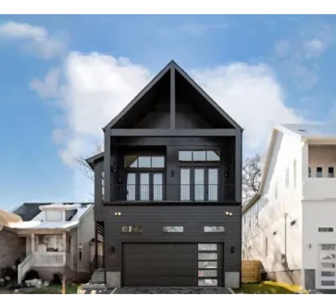  for LNC Contracting in Greenwood Lake, NY