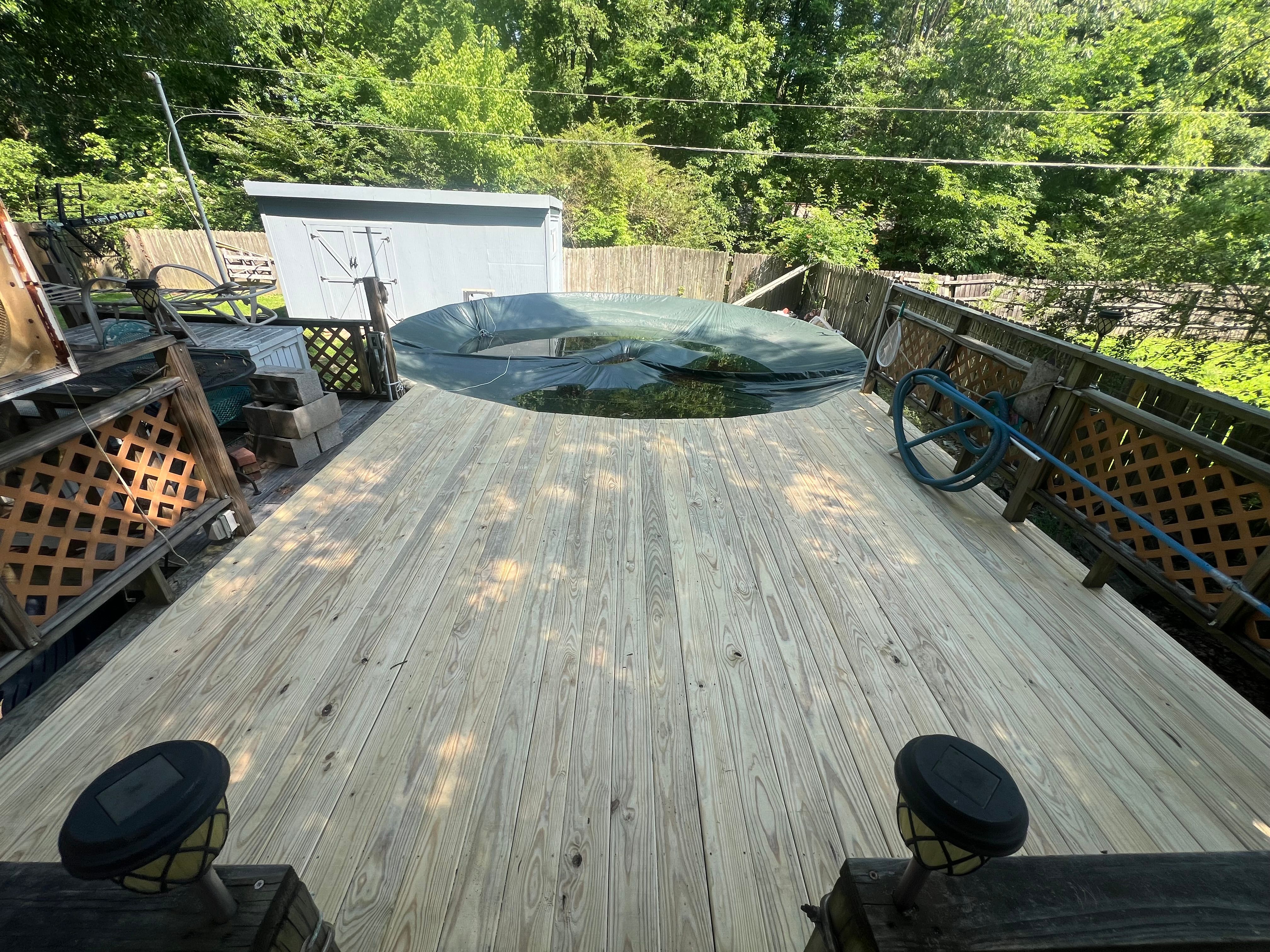  for Rock Solid Construction & Excavation in Munford, TN