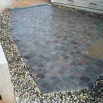  for Diamond Landscape and Hardscape in Diamond Springs, CA