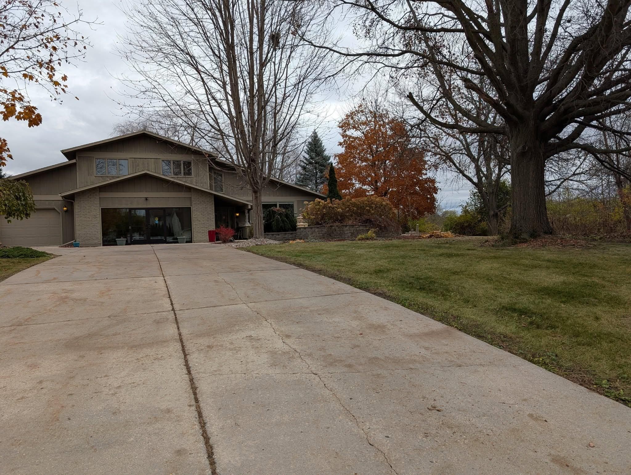  for TCB Lawn Care & Snow Removal in Sun Prairie, WI