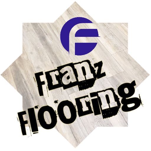  for Franz Flooring  in Warner Robins, GA