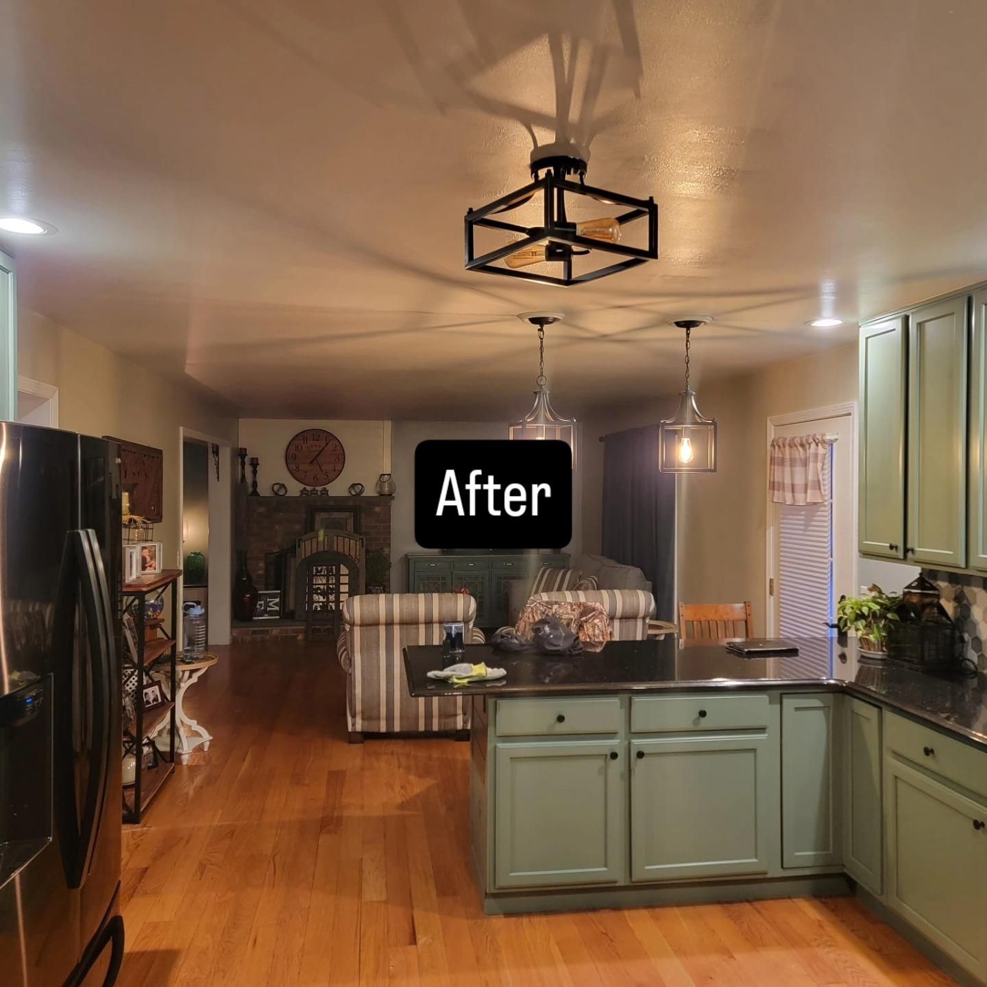  for Premier Pro Painters Home Improvement in Stonington, CT