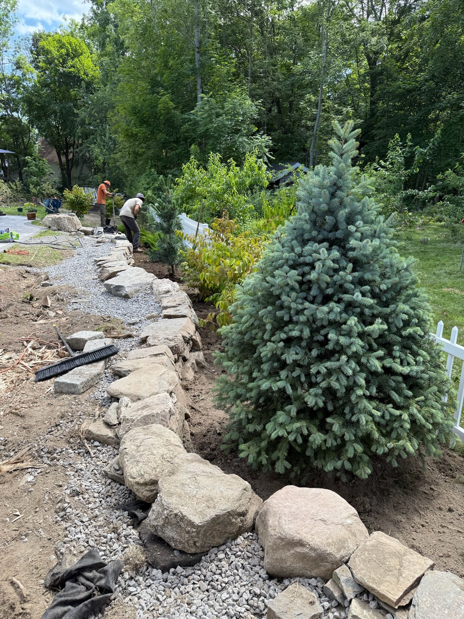  for Natural Roots in Georgetown, ME