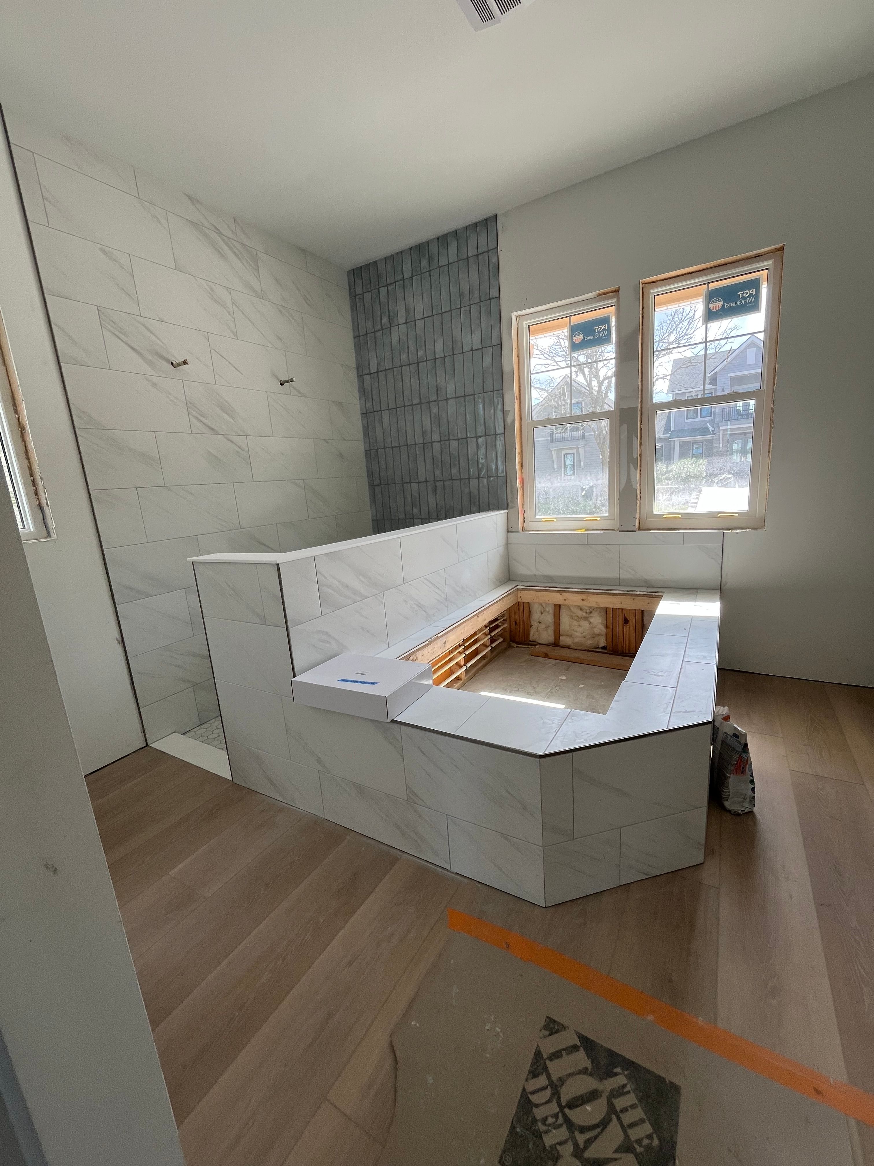  for 904Loors in St. Augustine, FL