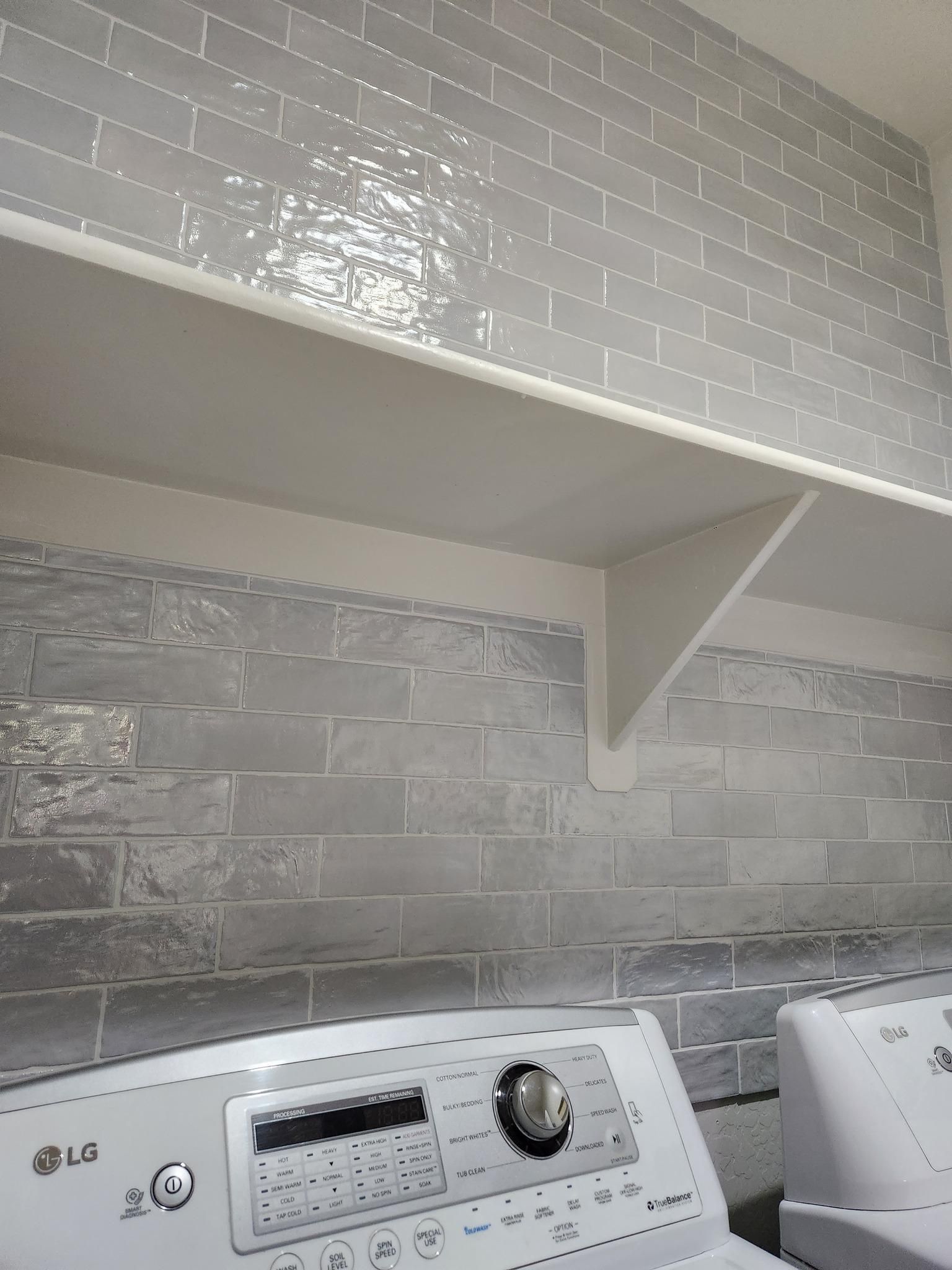  for Flawless Tile Company in Boise, ID