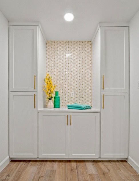  for Timeless Cabinetry in El Paso, TX