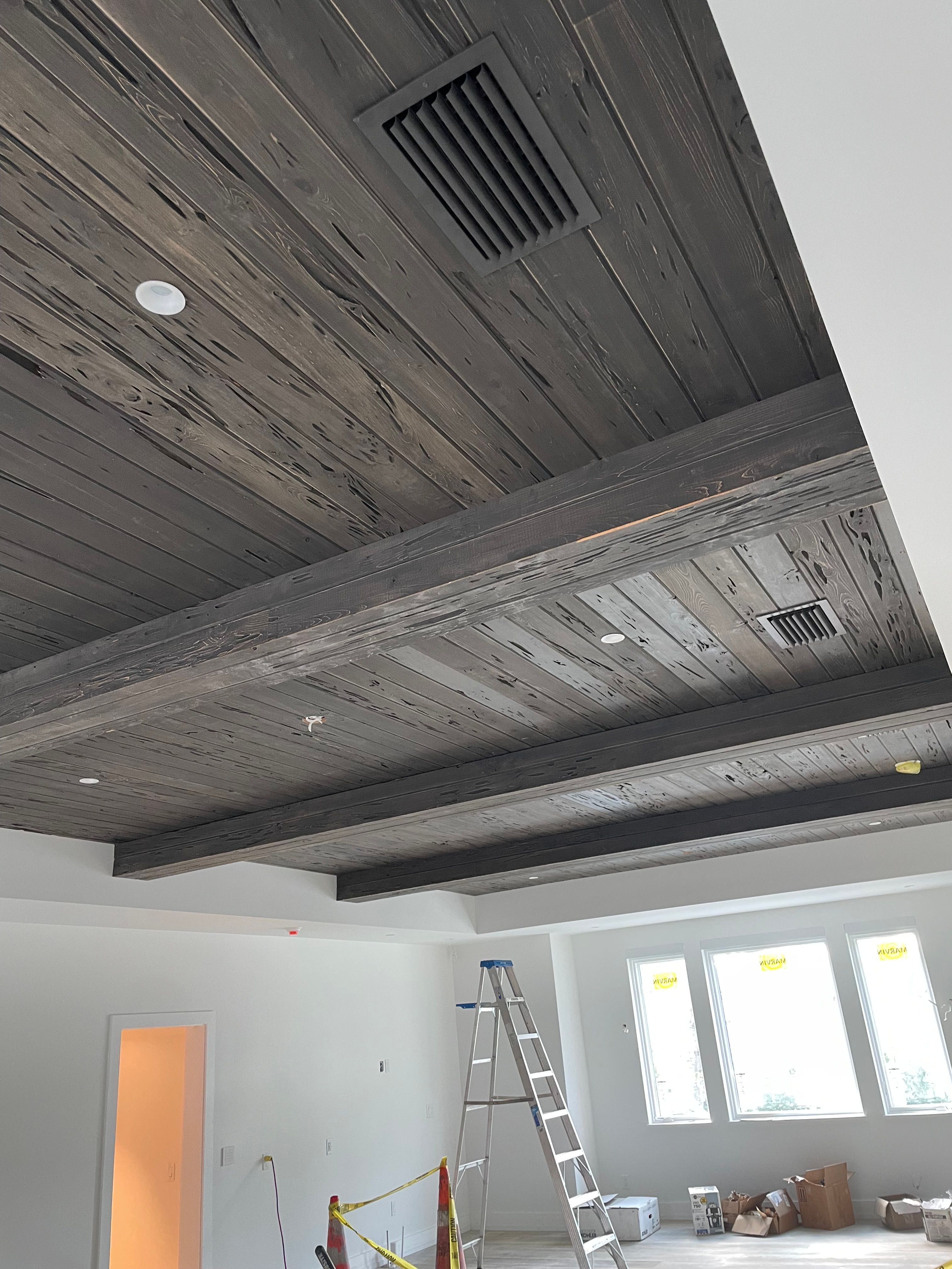  for Spirit Enterprise Construction in Tampa Bay, FL