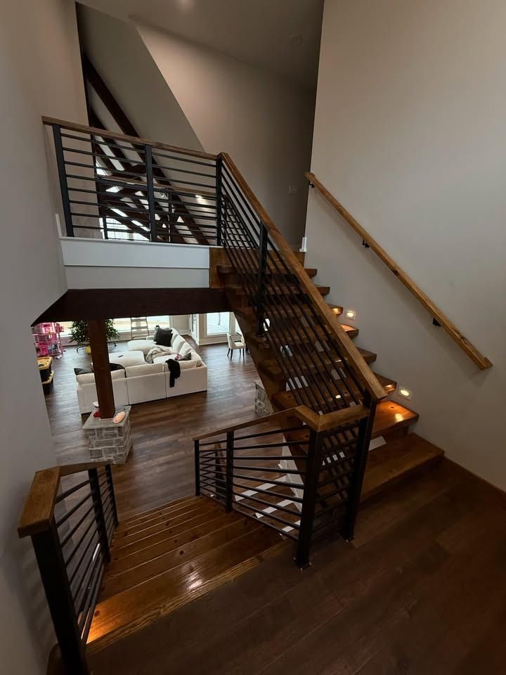  for Arrowhead Property Solutions LLC in Byron, GA