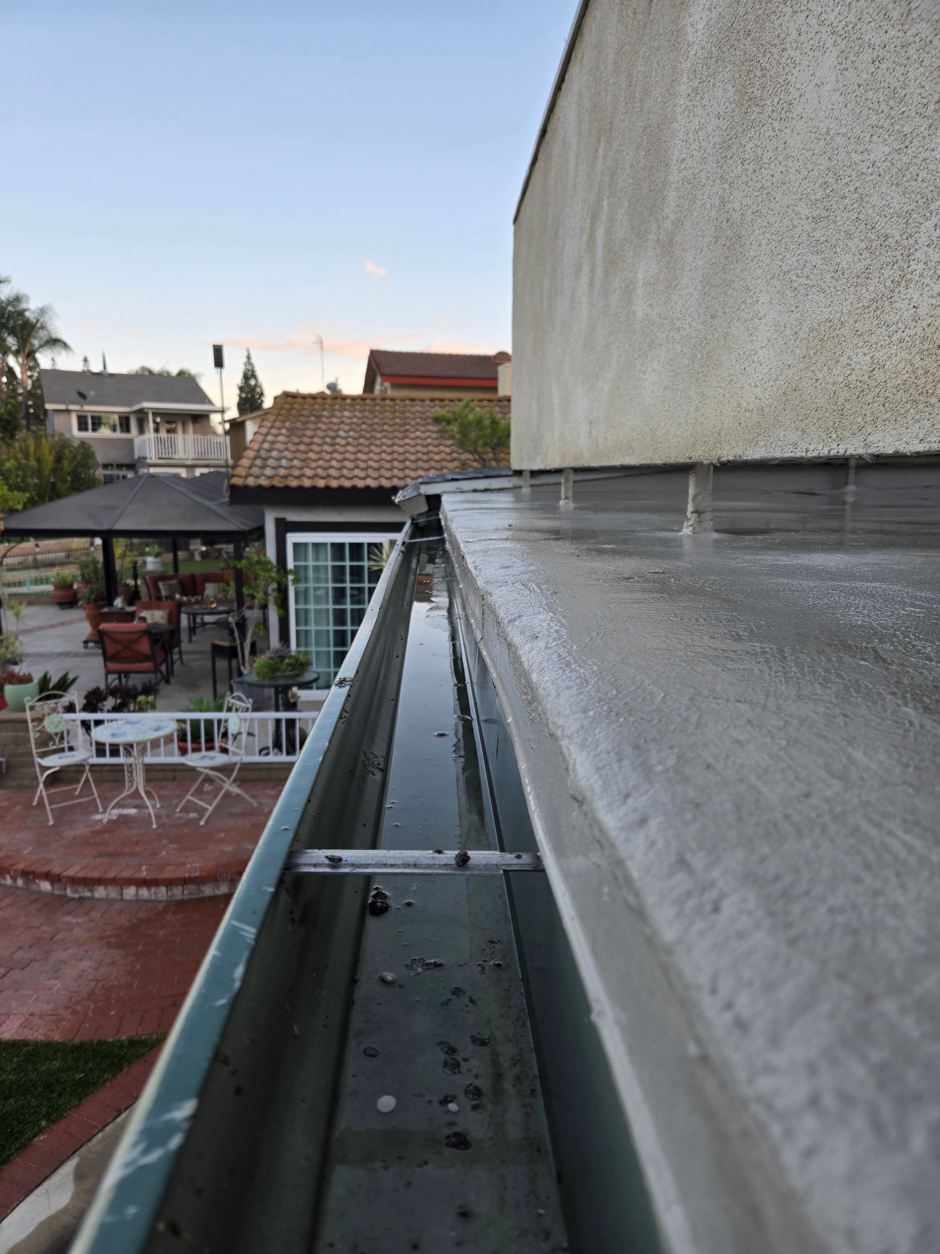  for The Window & Solar Ninjas in Riverside County, CA