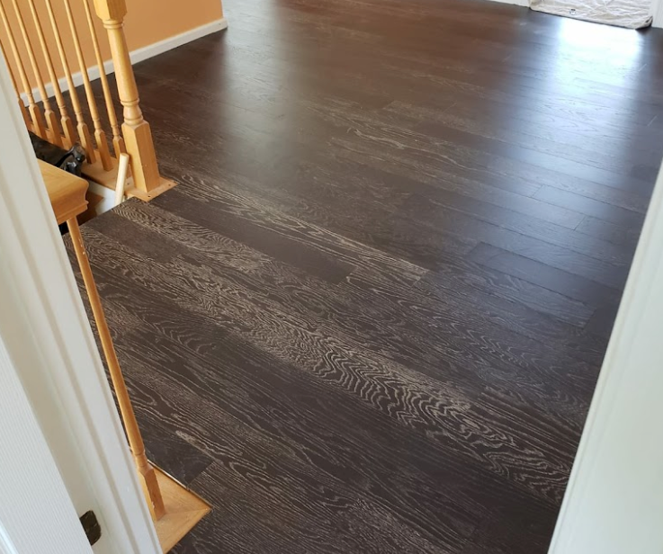  for First Quality Home Improvement LLC in Barnegat, NJ