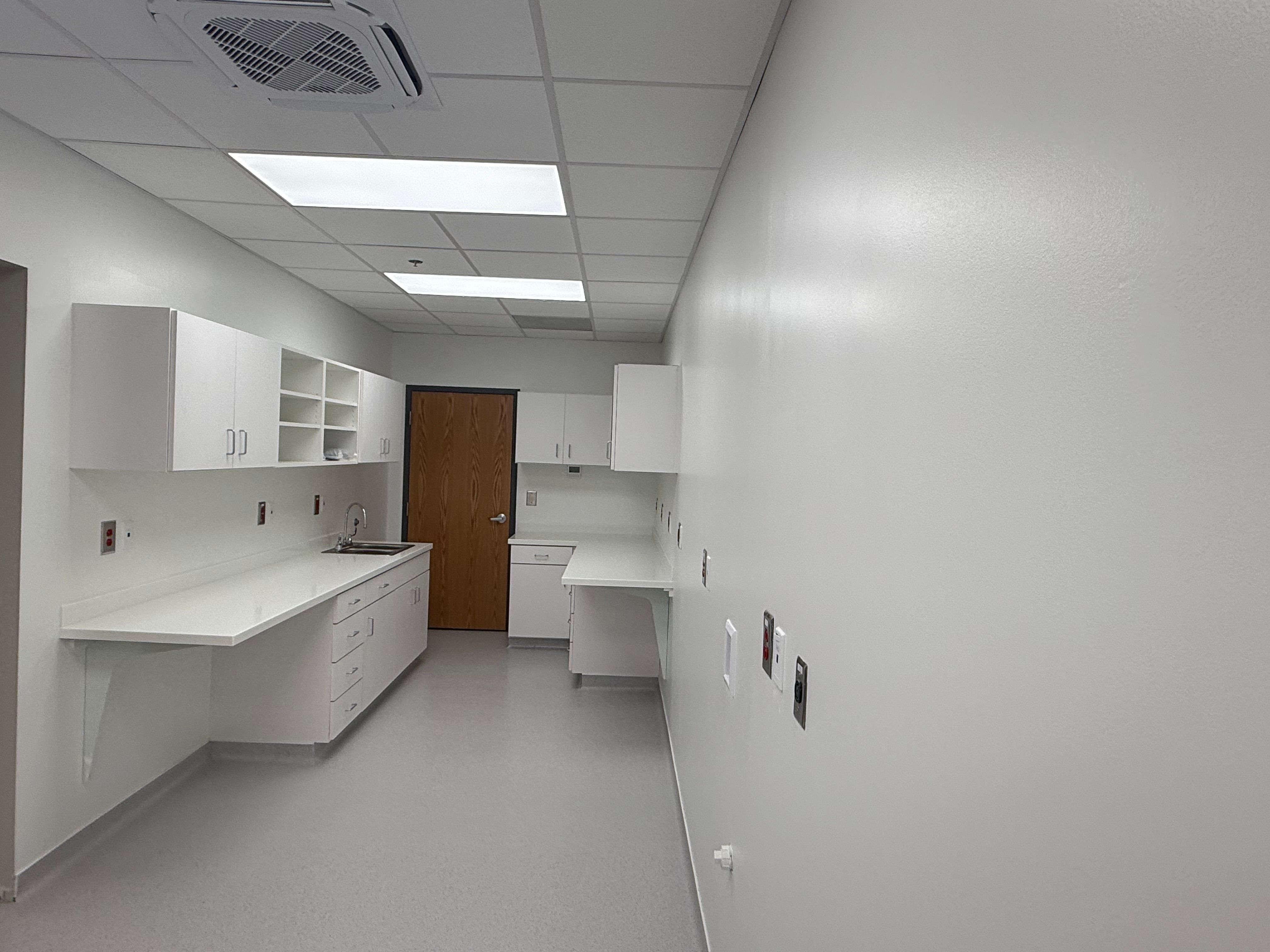  for J.M. Midlo Construction in Waynesboro, GA